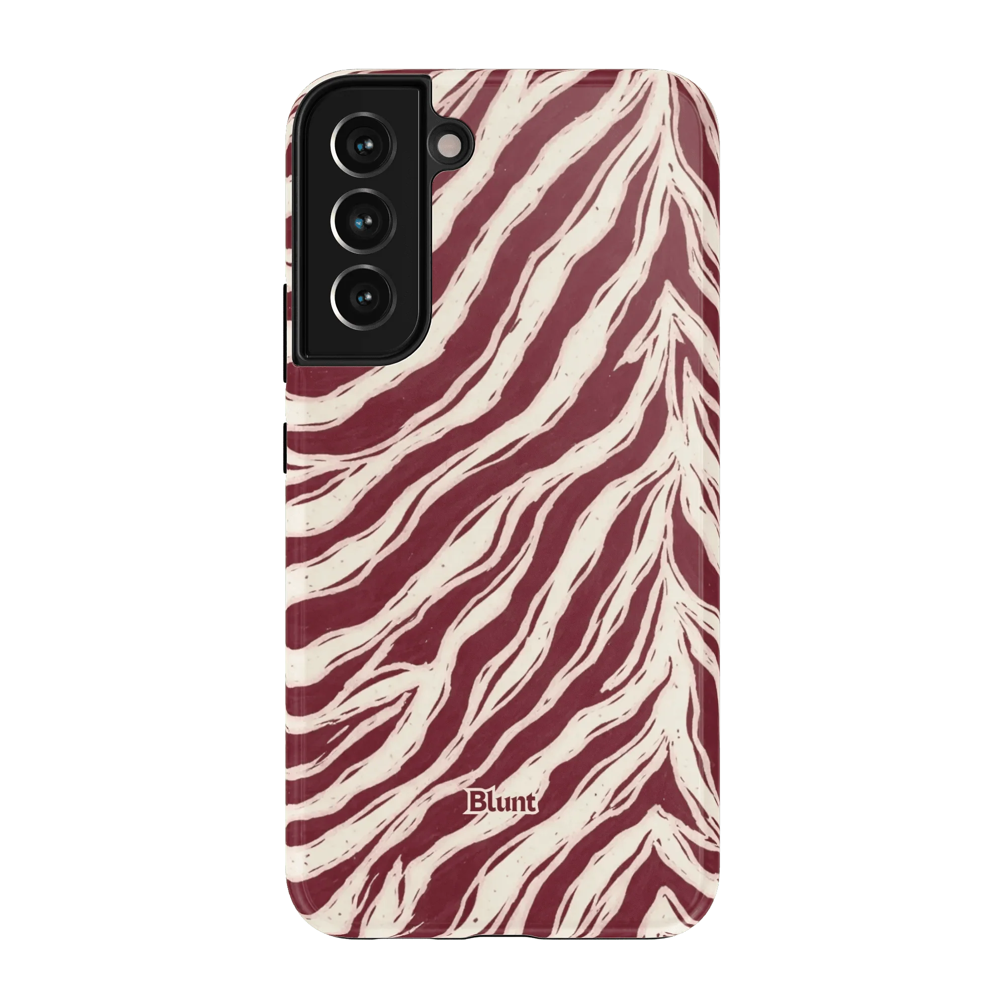 Ruzie Samsung Case - Image 11