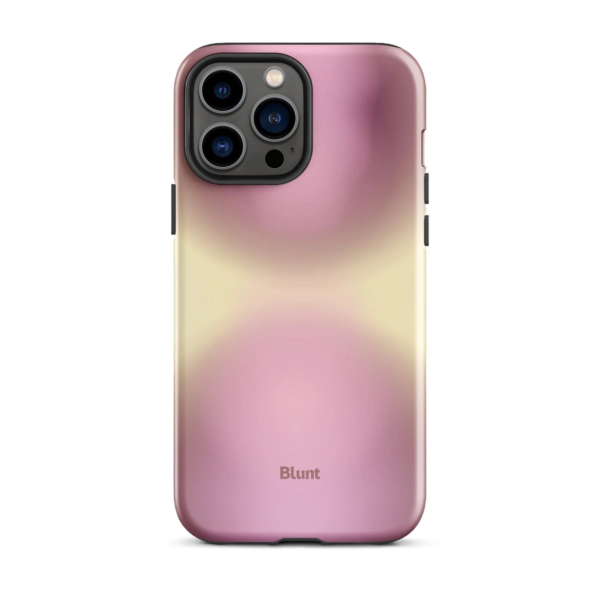 Rynne iPhone Case - Image 15
