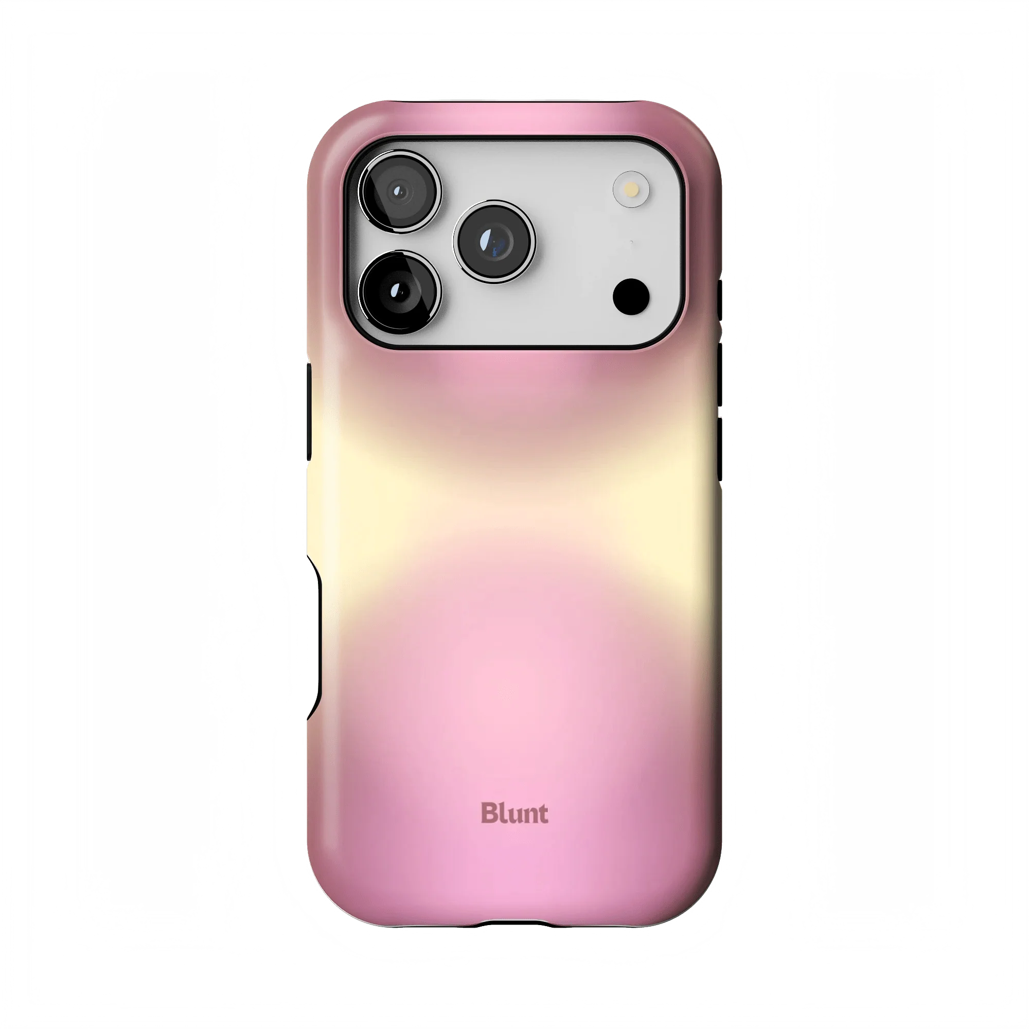 Rynne iPhone Case - Image 28