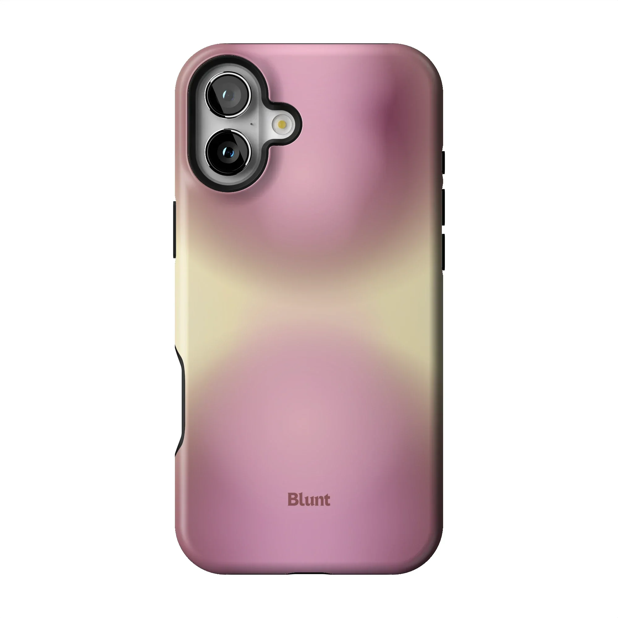 Rynne iPhone Case - Image 40