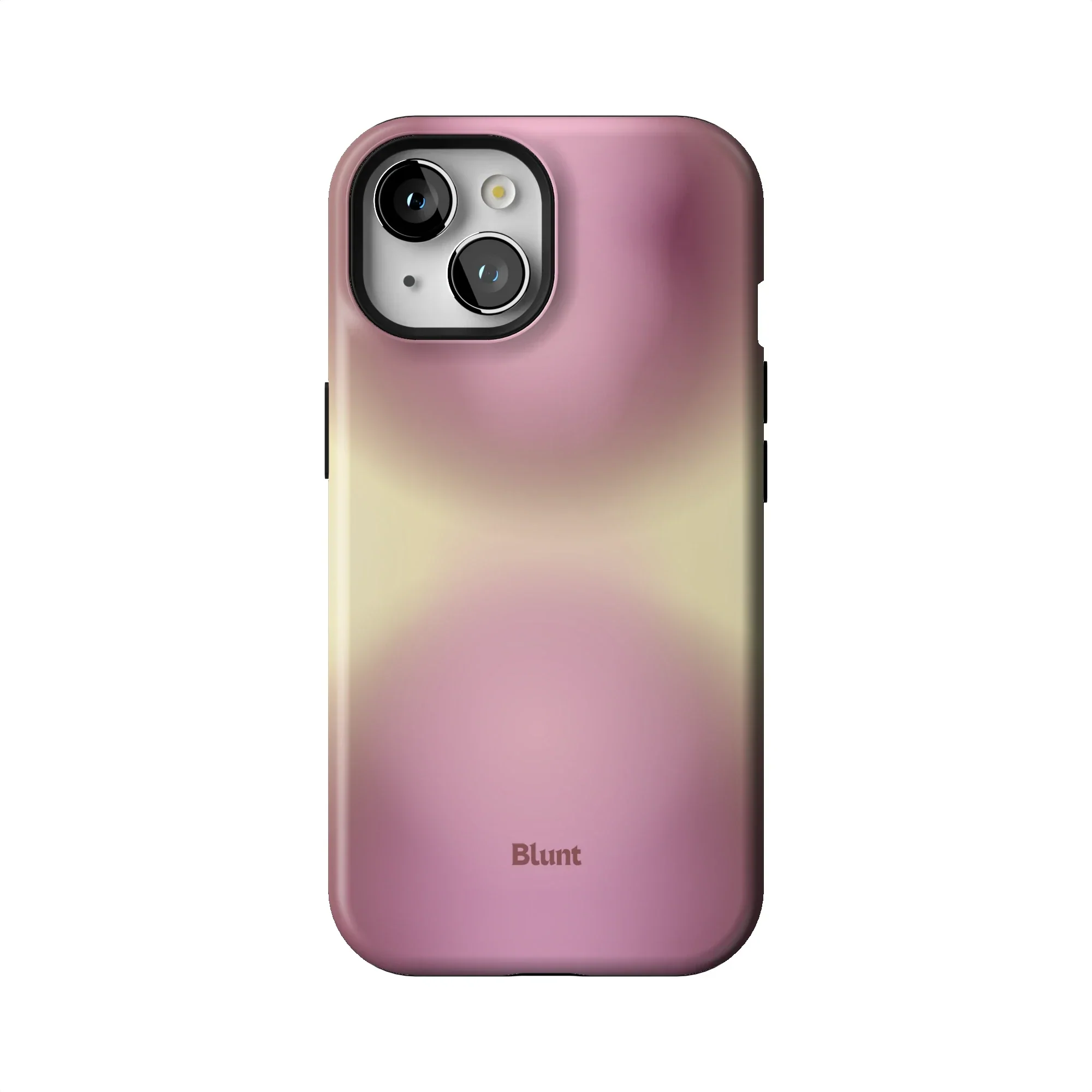 Rynne iPhone Case - Image 41