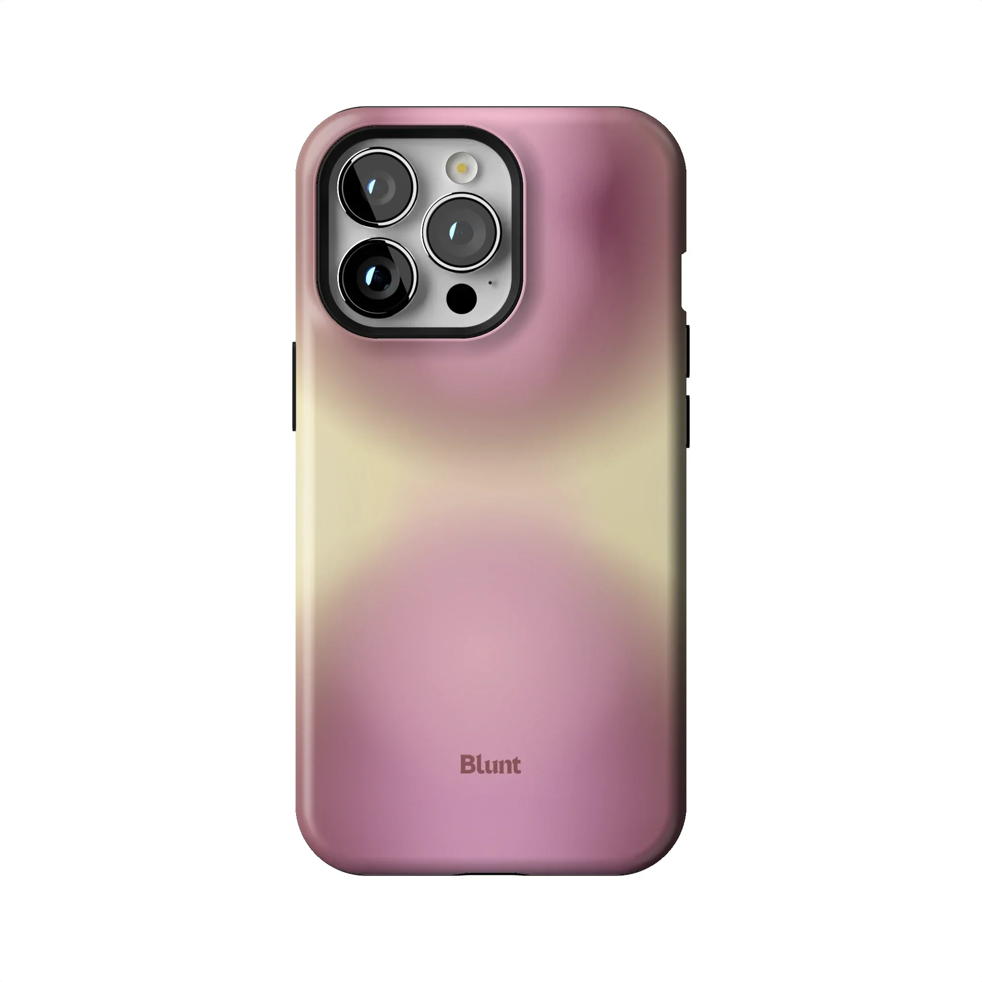 Rynne iPhone Case - Image 50