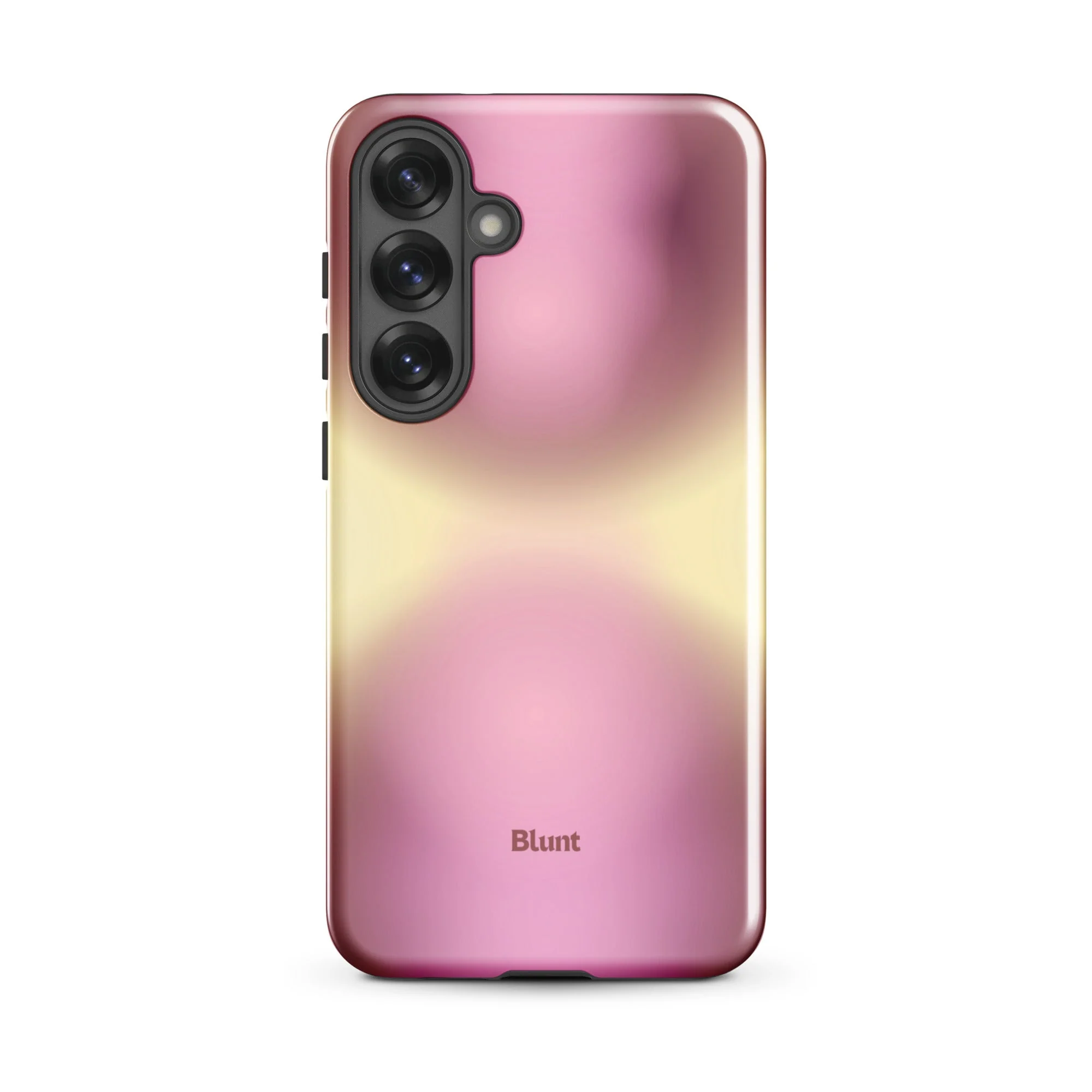 Rynne Samsung Case - Image 2