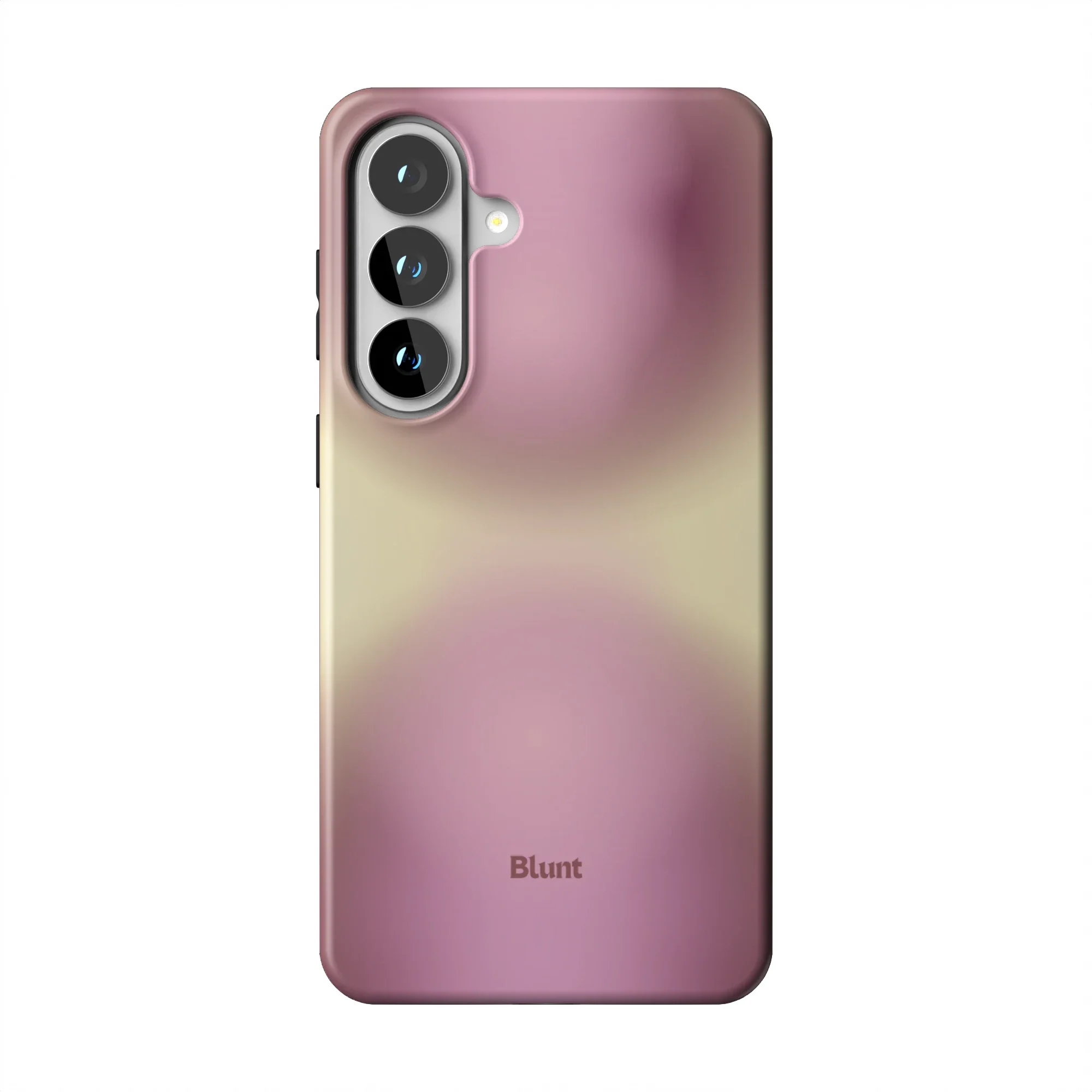 Rynne Samsung Case - Image 21