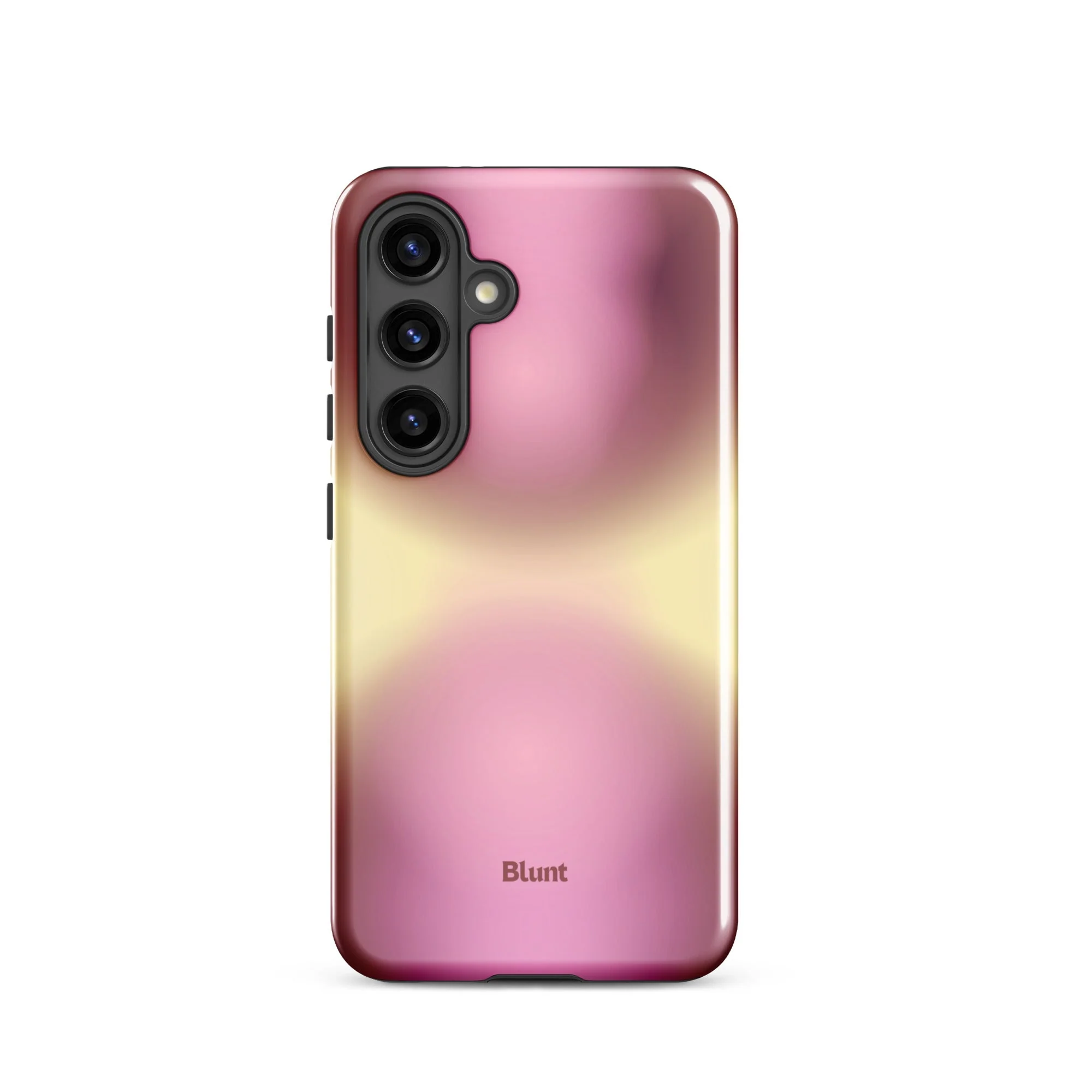 Rynne Samsung Case - Image 4