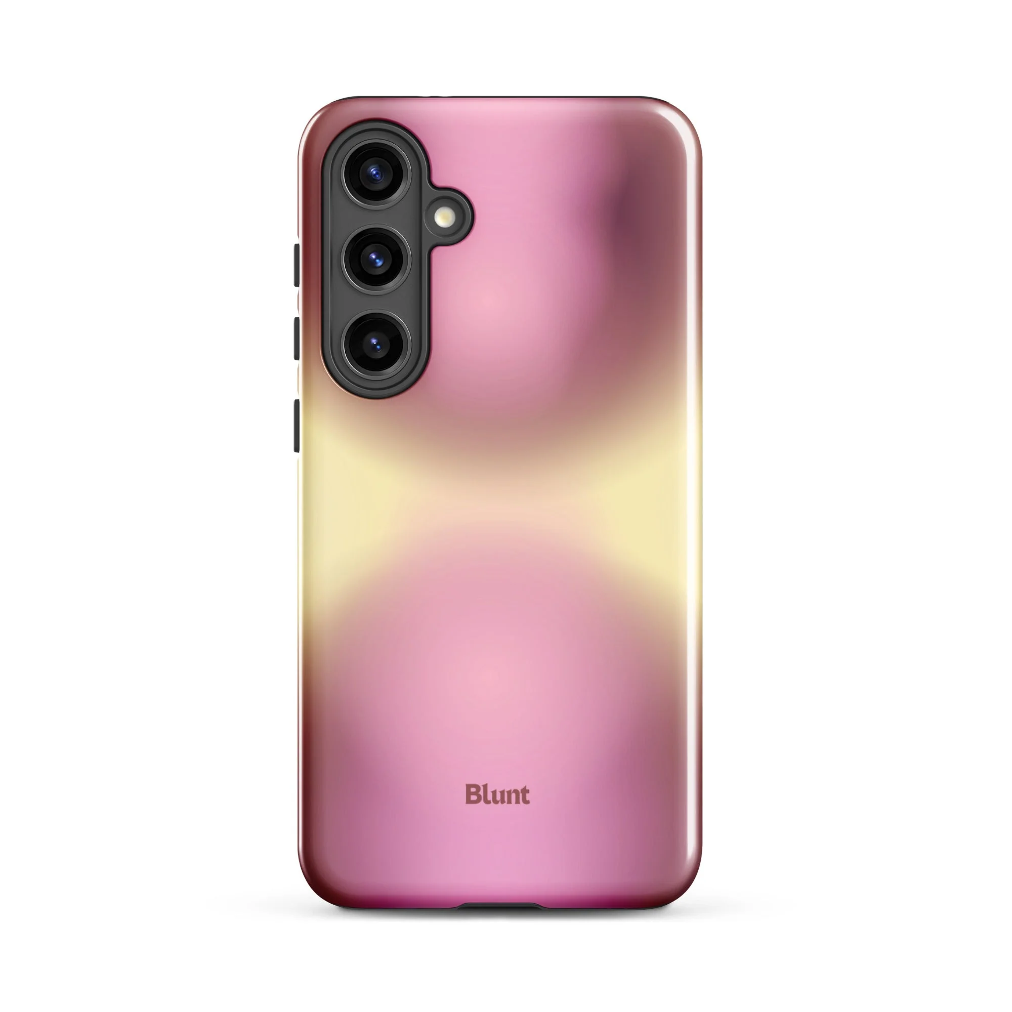 Rynne Samsung Case - Image 5