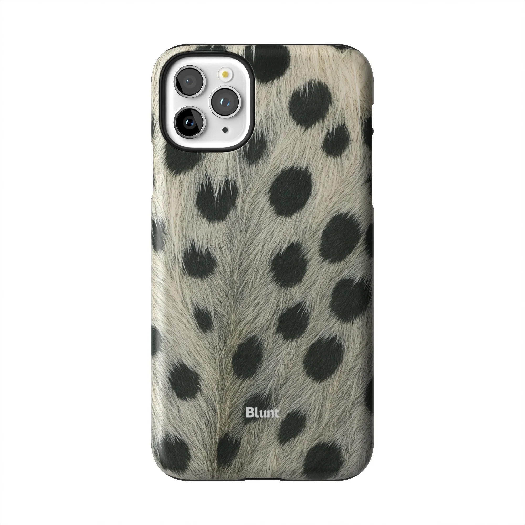 Saber iPhone Case - Image 36