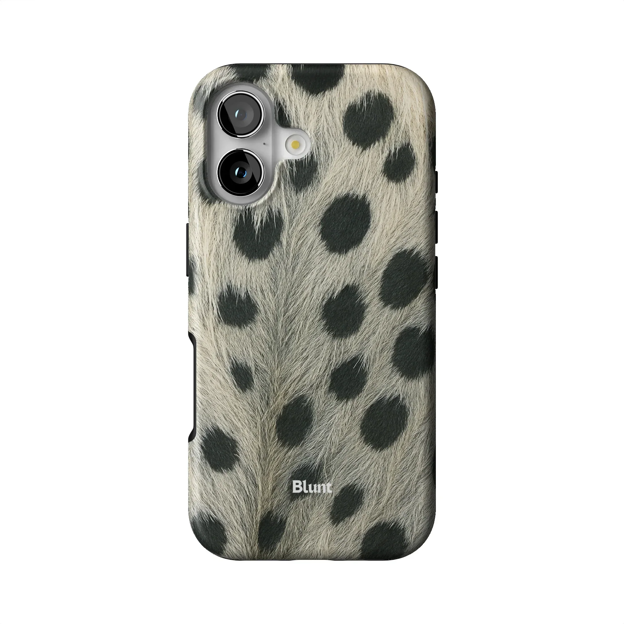 Saber iPhone Case - Image 37