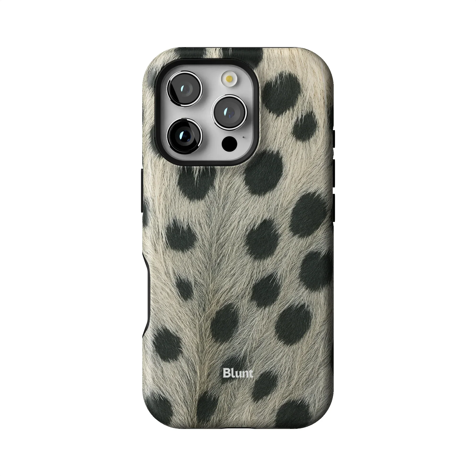 Saber iPhone Case - Image 42