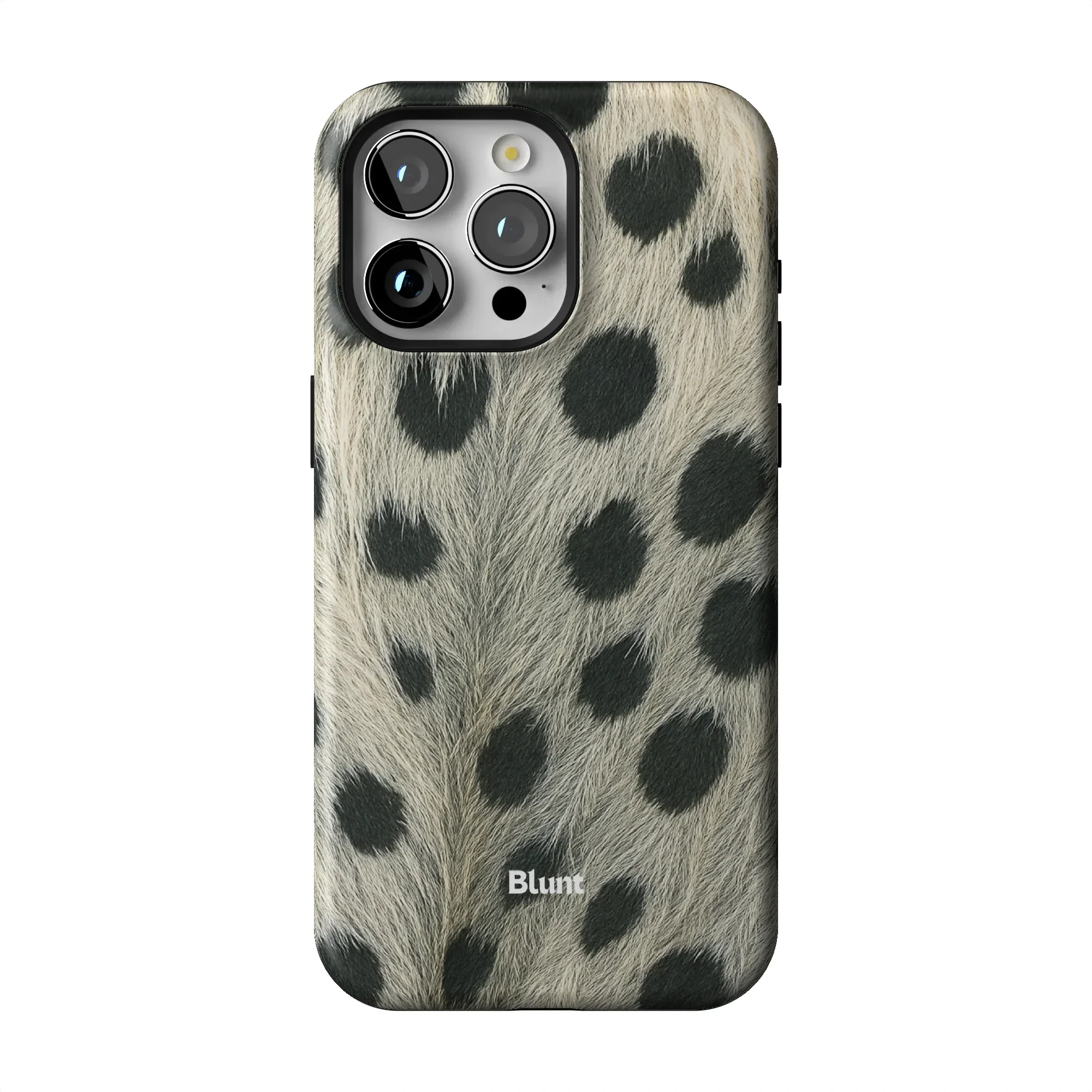 Saber iPhone Case - Image 47