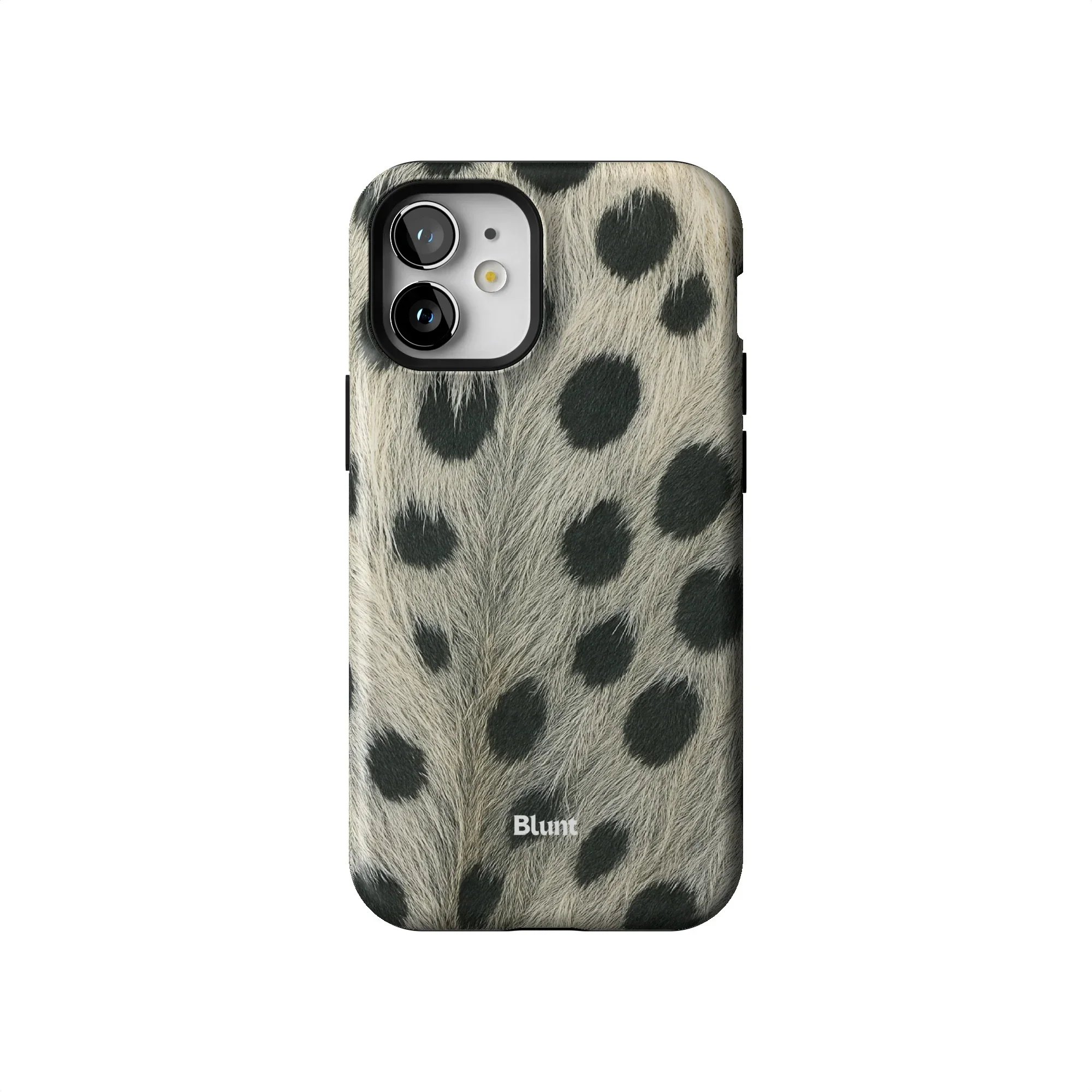 Saber iPhone Case - Image 60