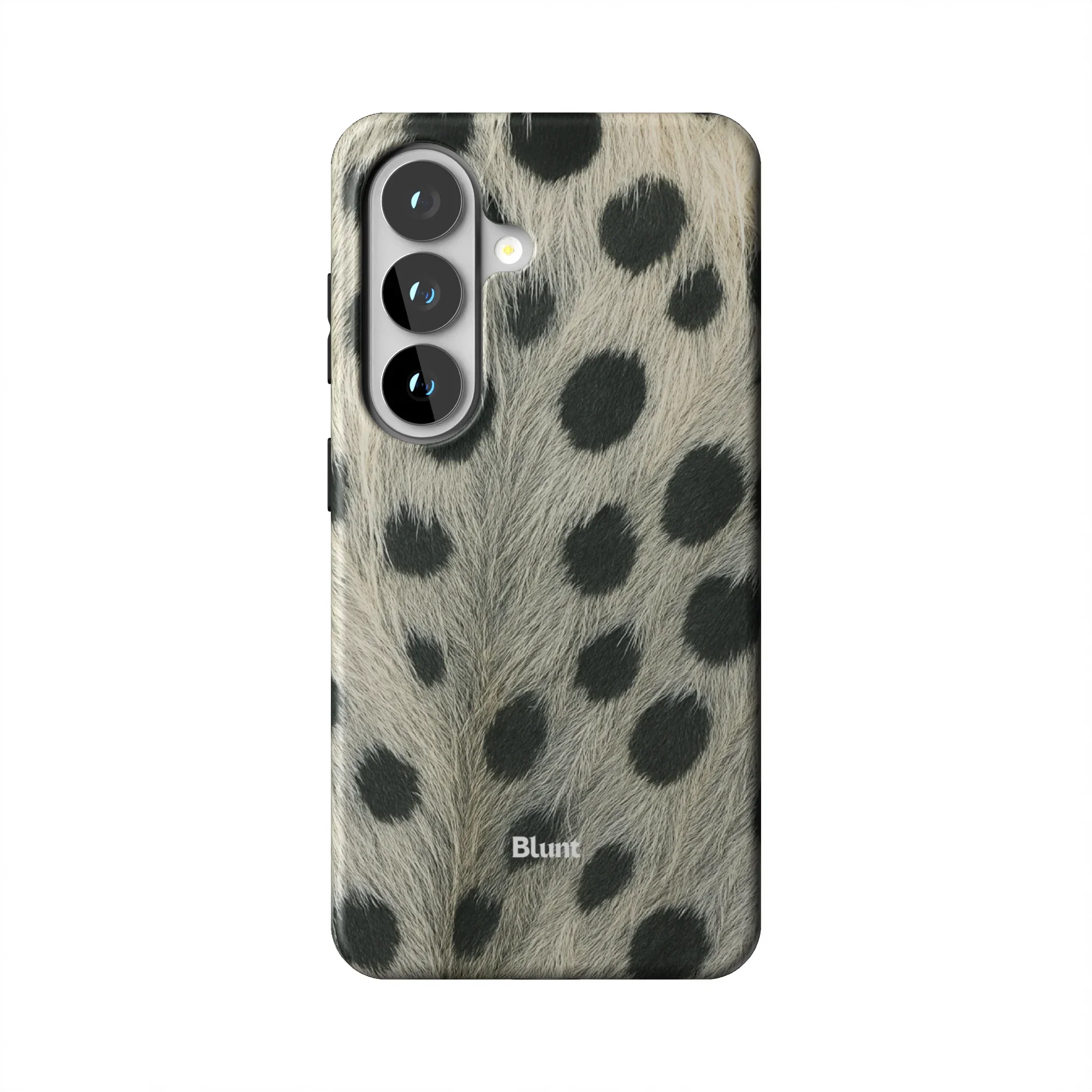 Saber Samsung Case - Image 19