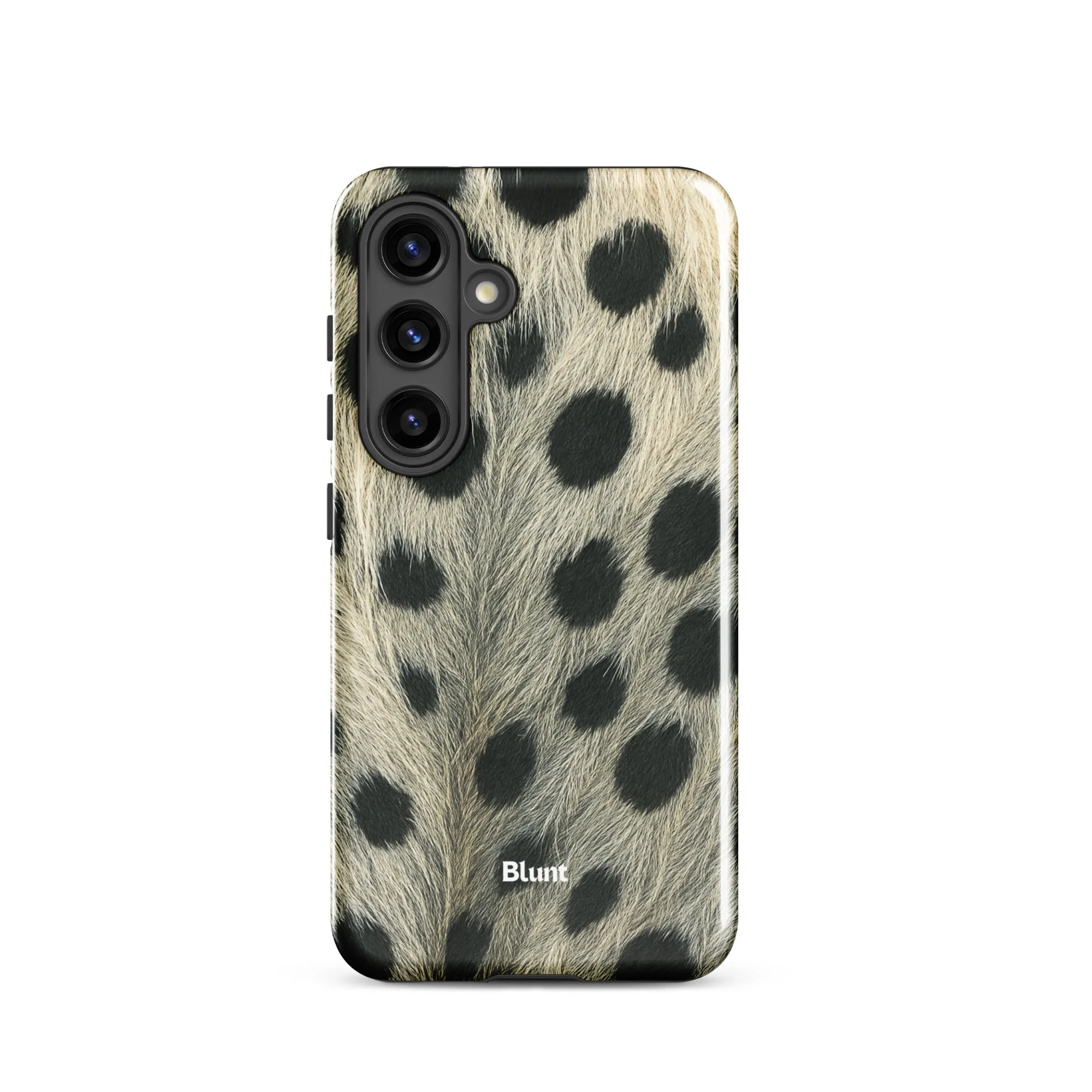 Saber Samsung Case - Image 4