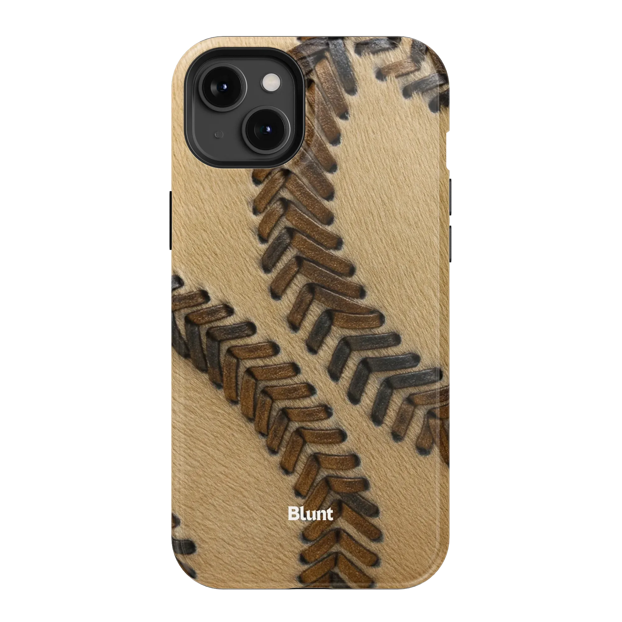 Saddle Braid iPhone Case - Image 12