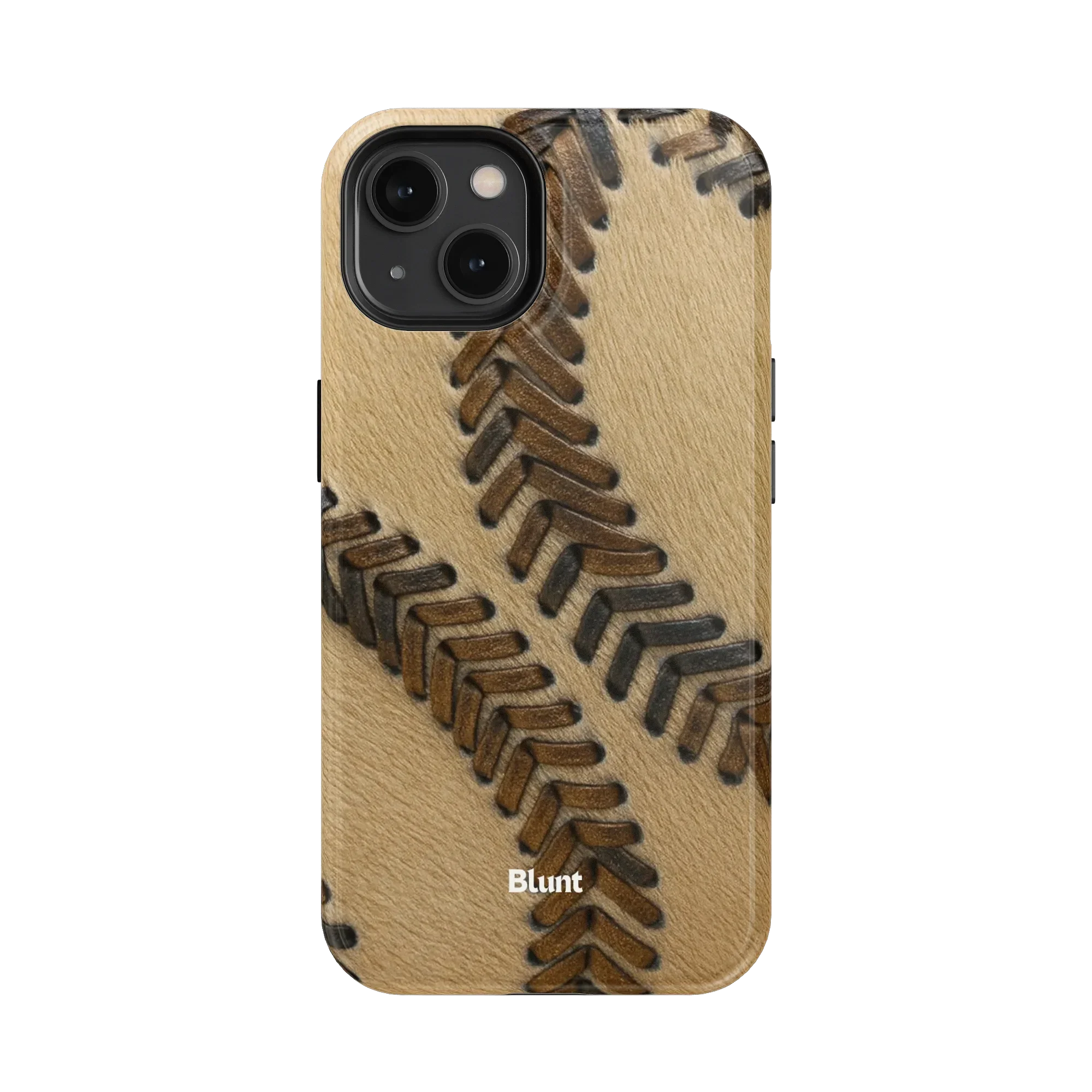 Saddle Braid iPhone Case - Image 13