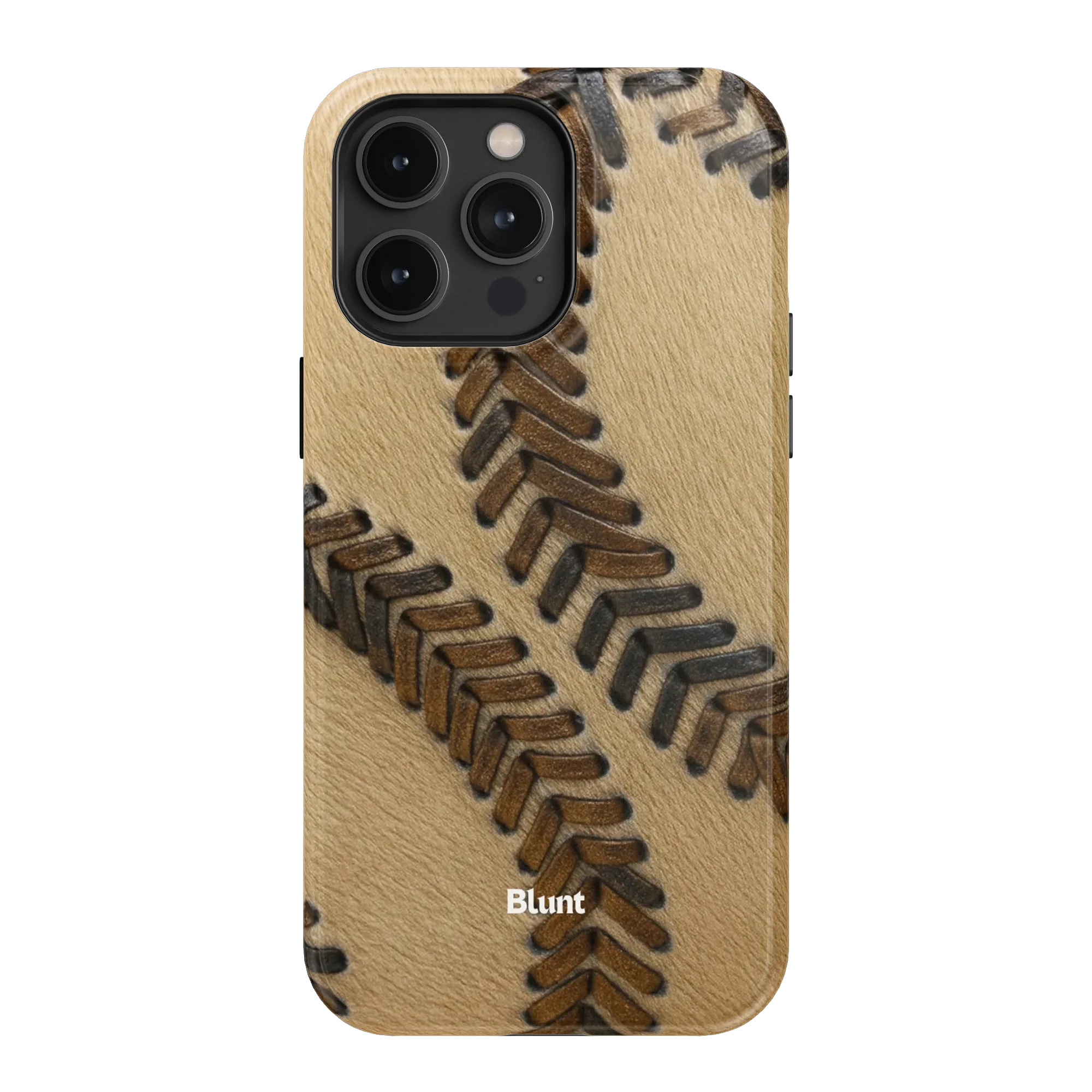 Saddle Braid iPhone Case - Image 15