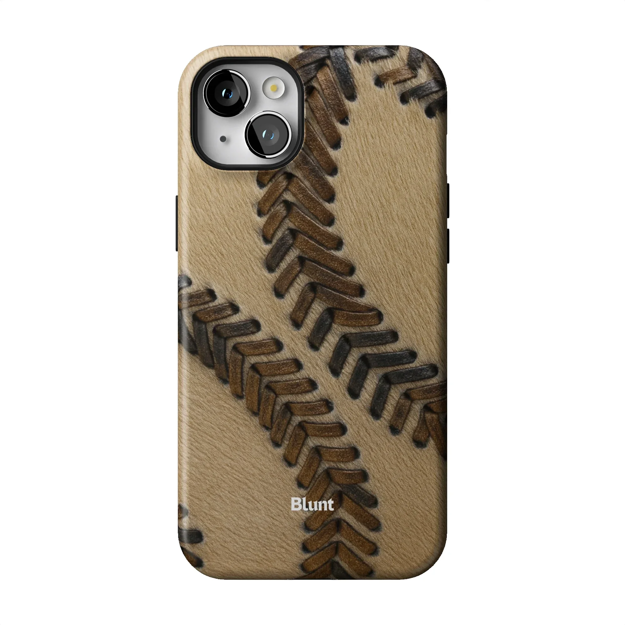 Saddle Braid iPhone Case - Image 47