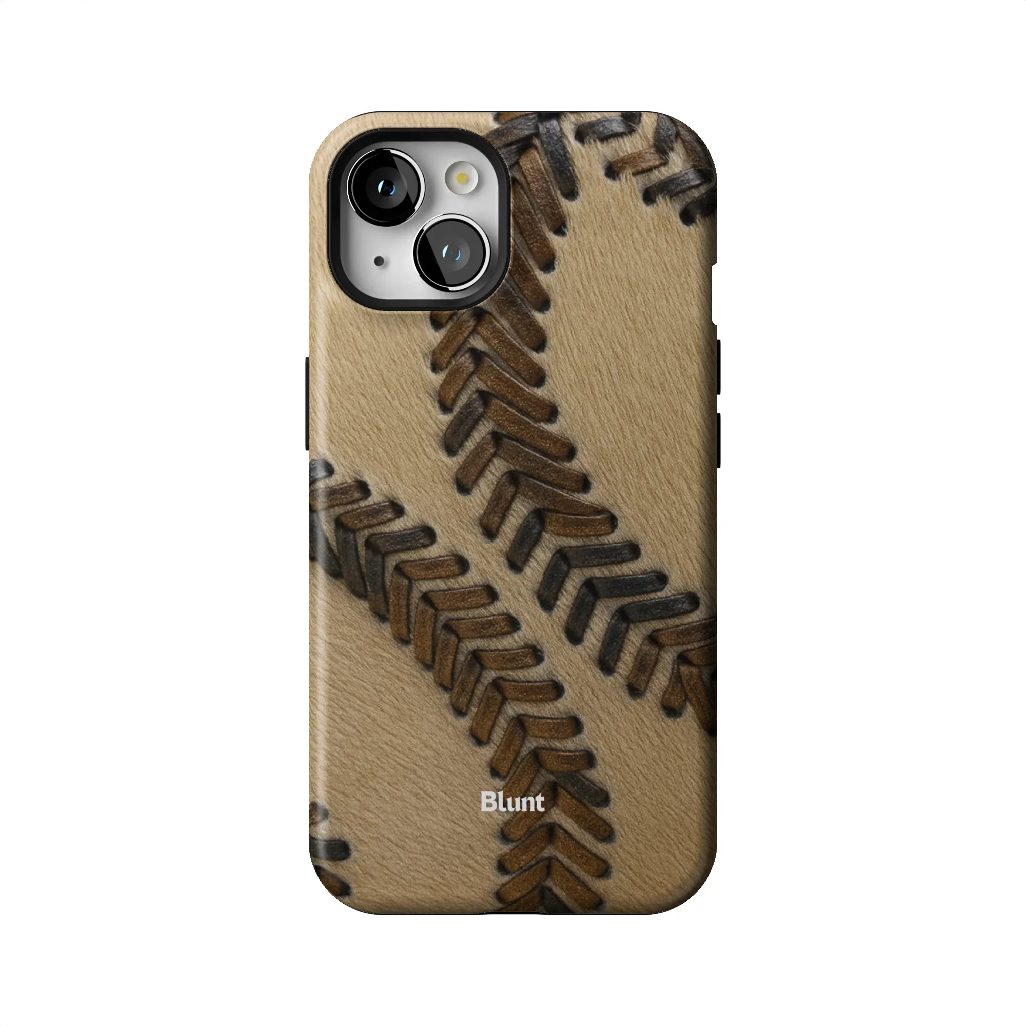 Saddle Braid iPhone Case - Image 48