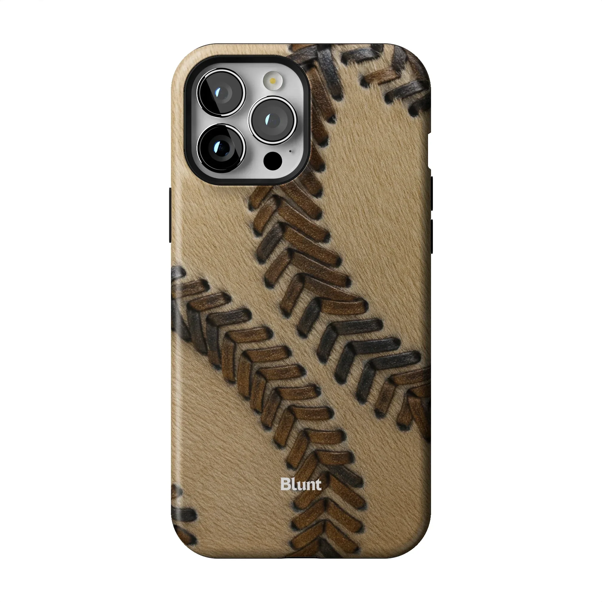 Saddle Braid iPhone Case - Image 50