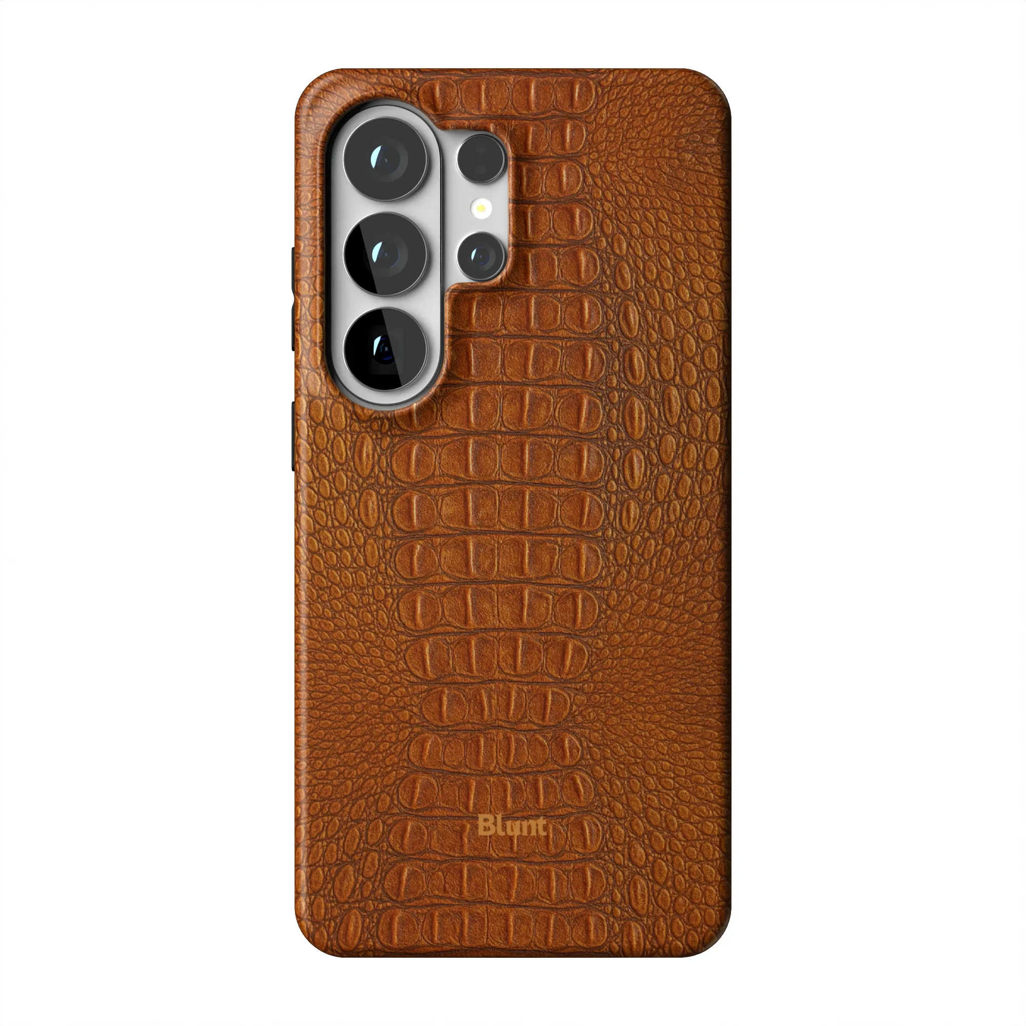 Saddle Croc Samsung Case - Image 23