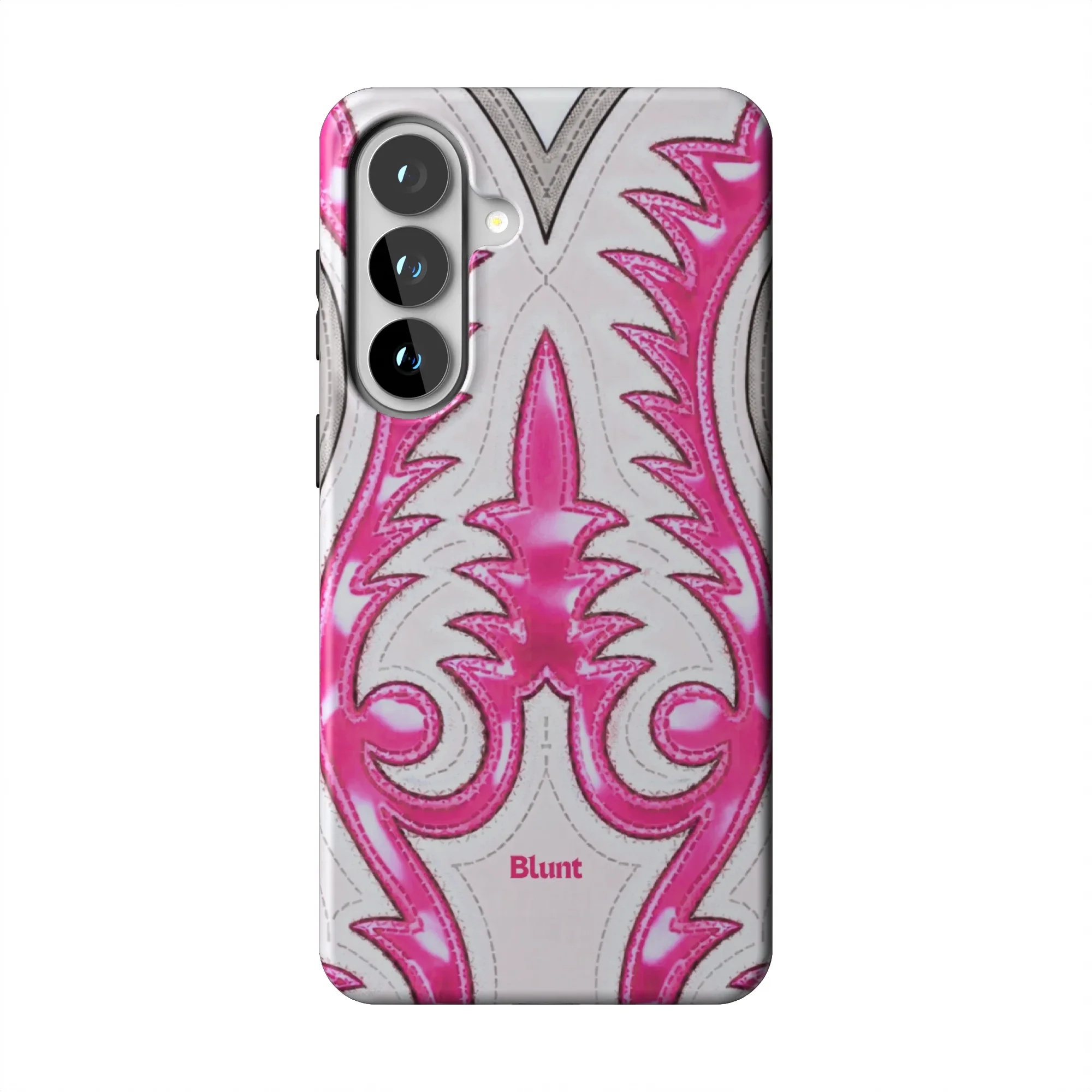 Saddle Doll Samsung Case - Image 18