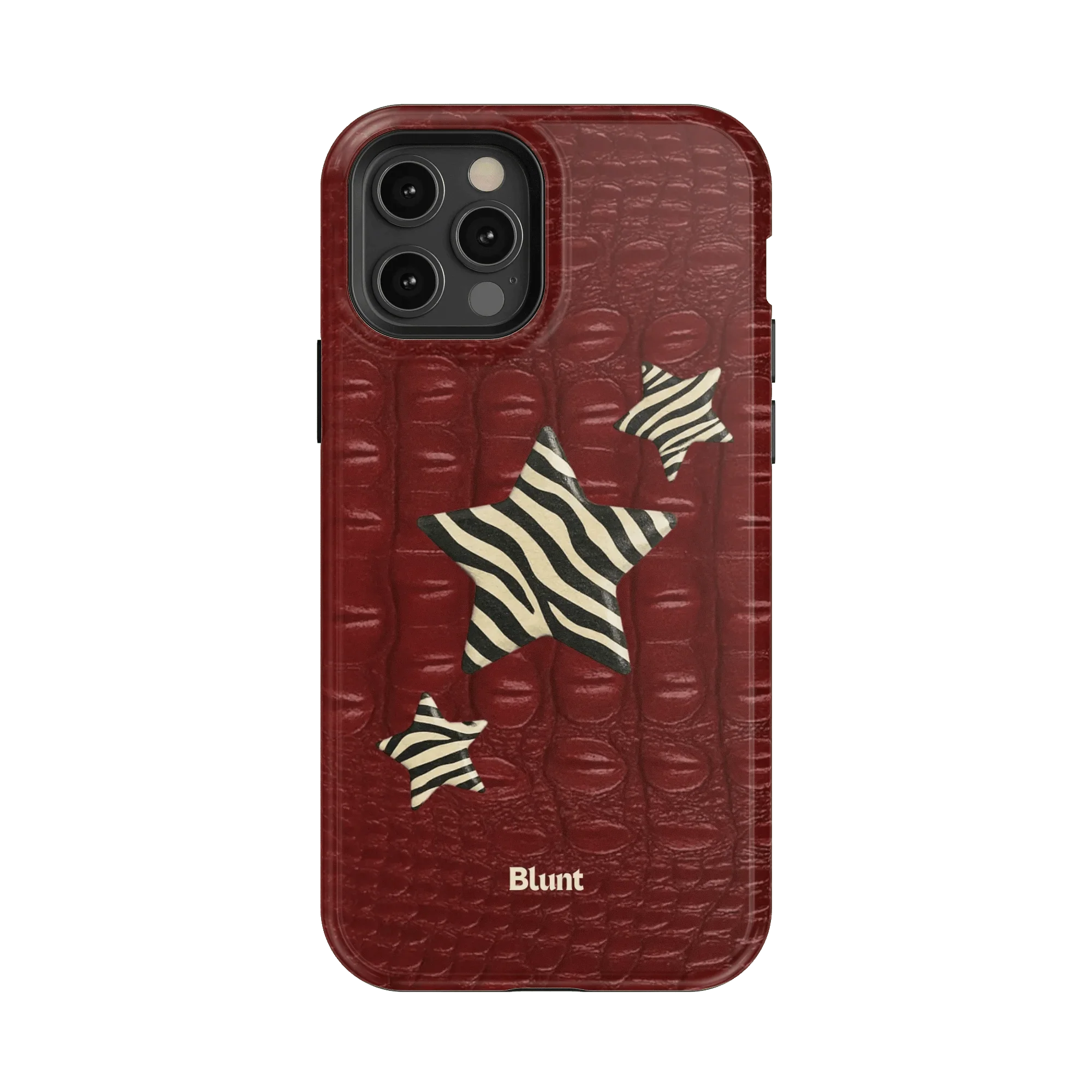 SafariSaint iPhone Case - Image 22