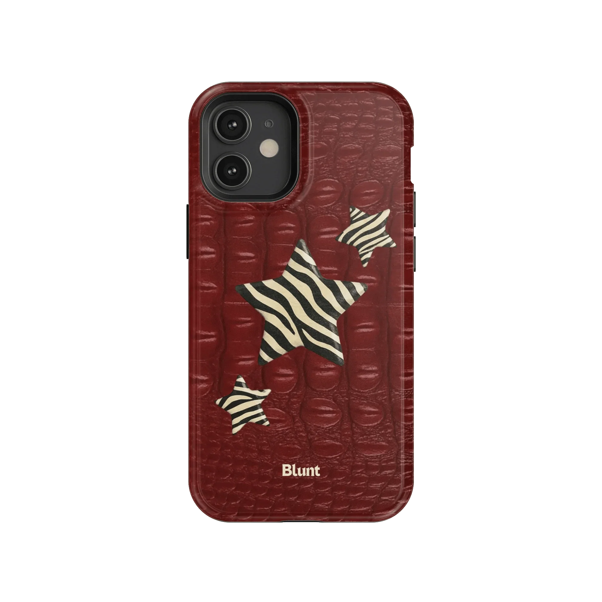 SafariSaint iPhone Case - Image 24