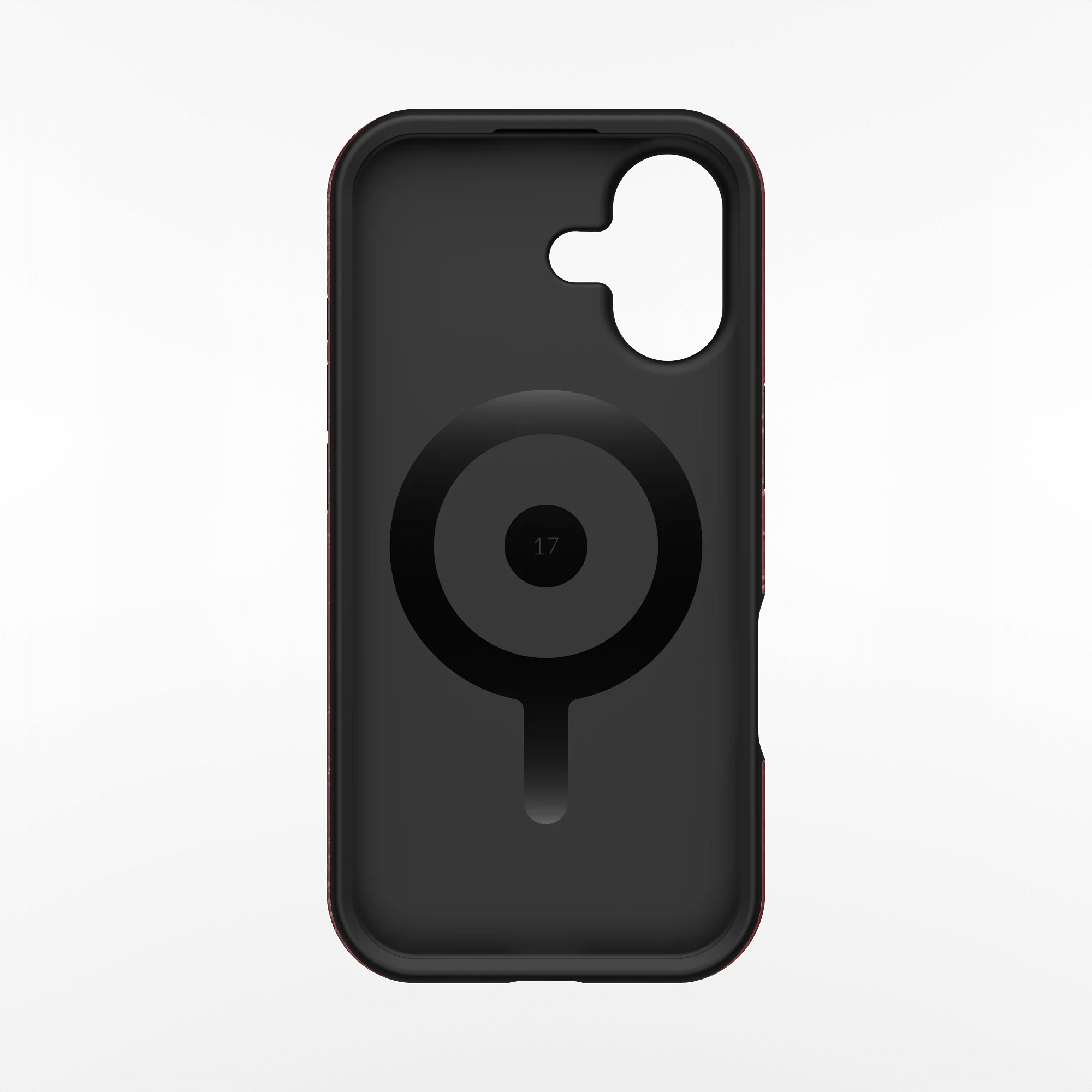SafariSaint iPhone Case - Image 29