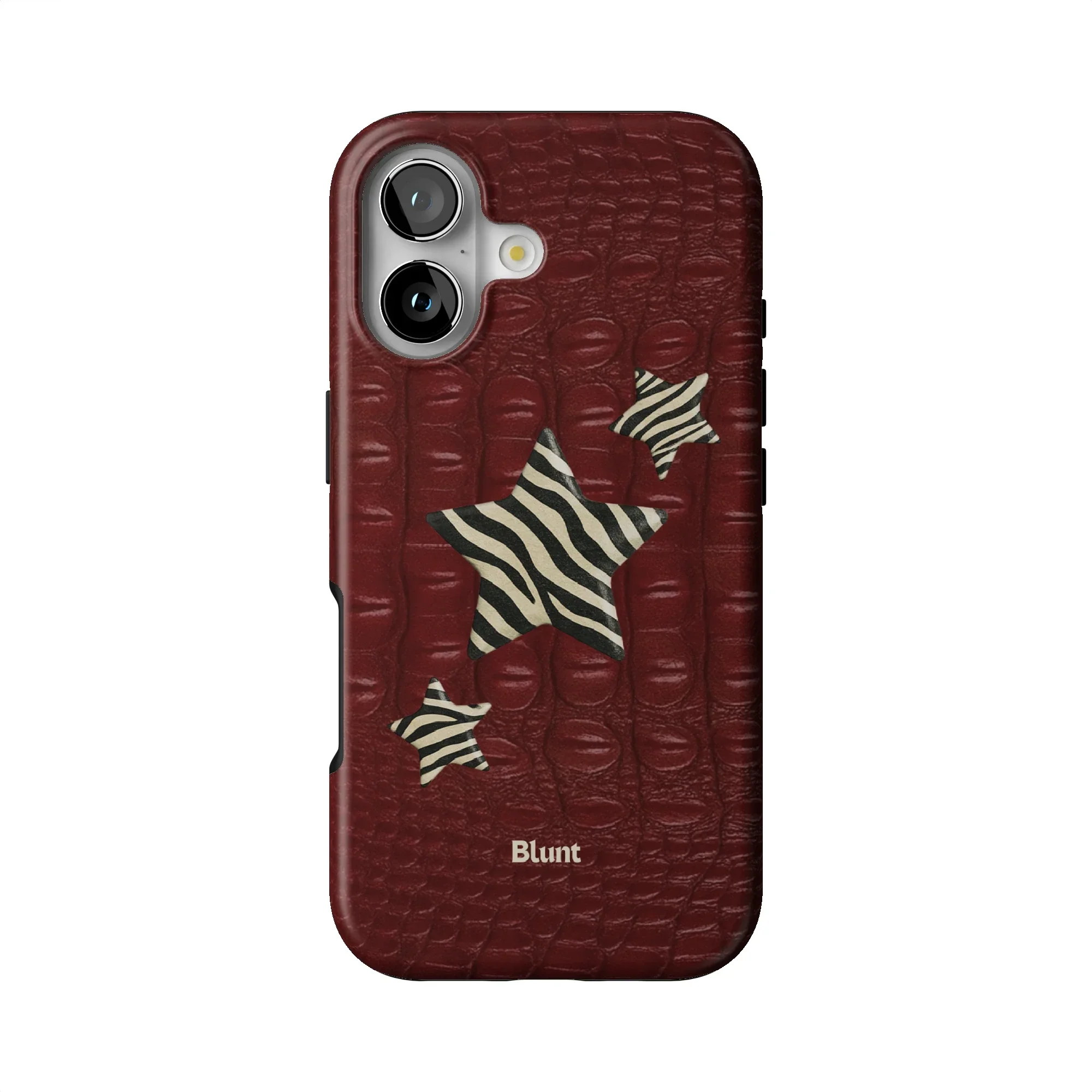 SafariSaint iPhone Case - Image 32