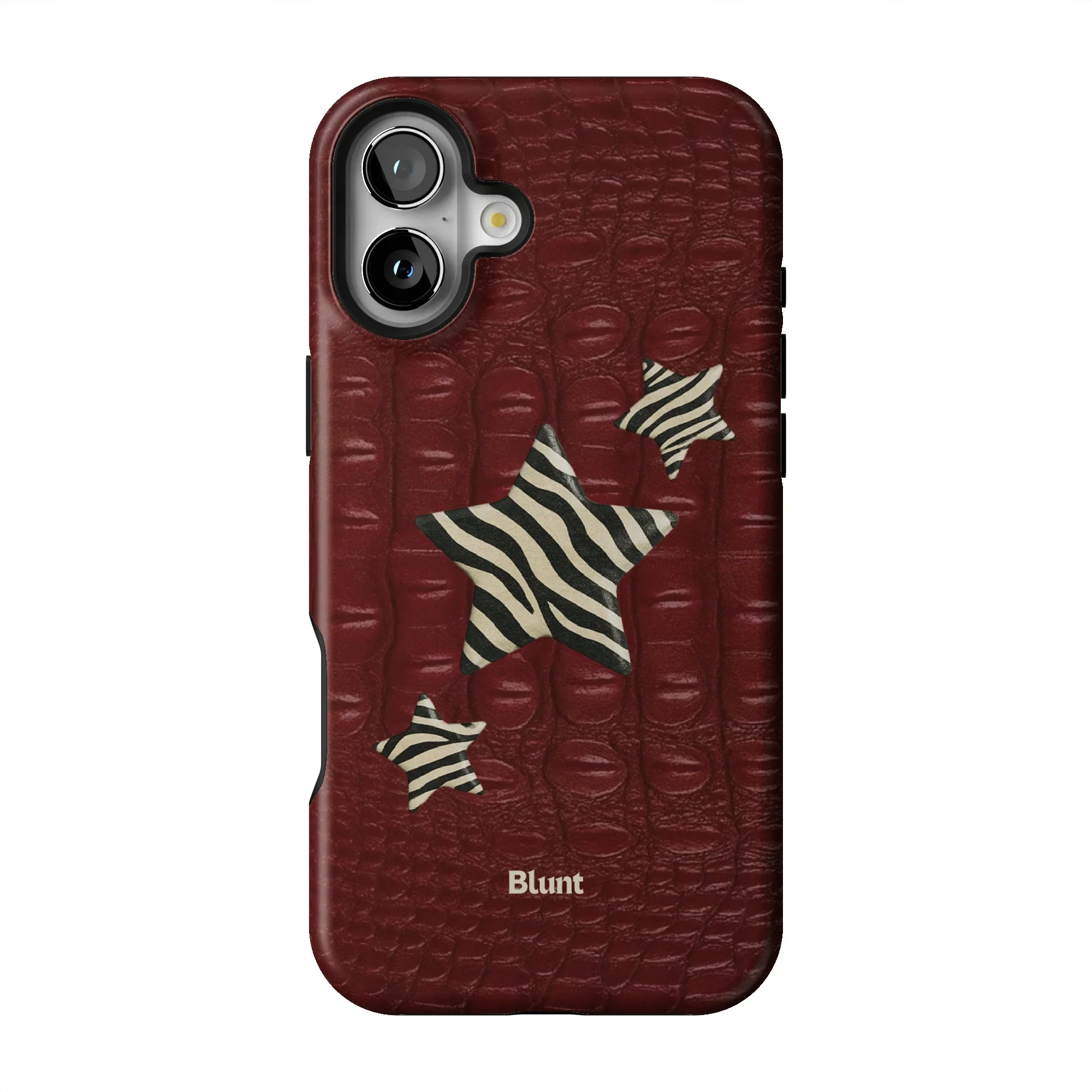 SafariSaint iPhone Case - Image 39