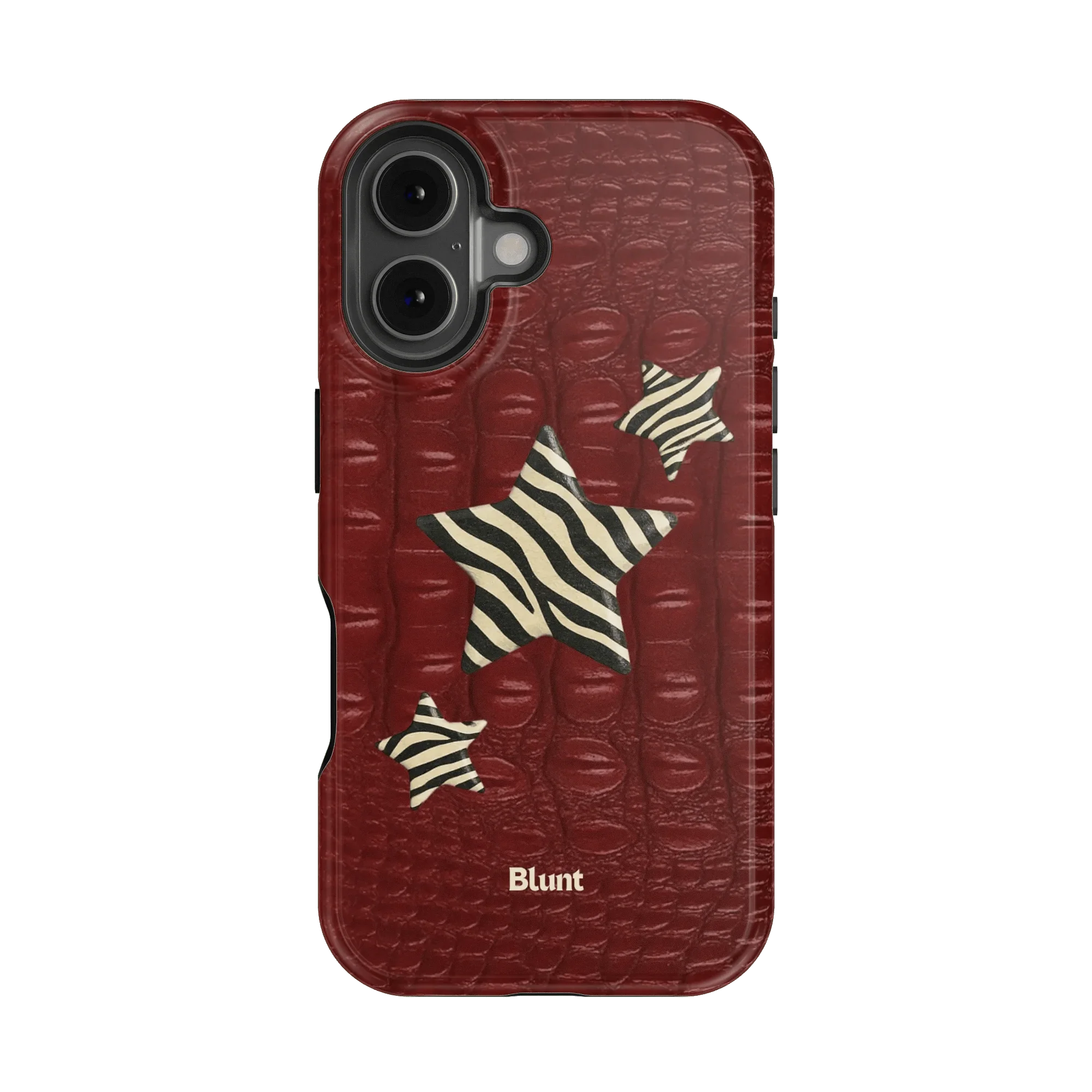 SafariSaint iPhone Case - Image 5
