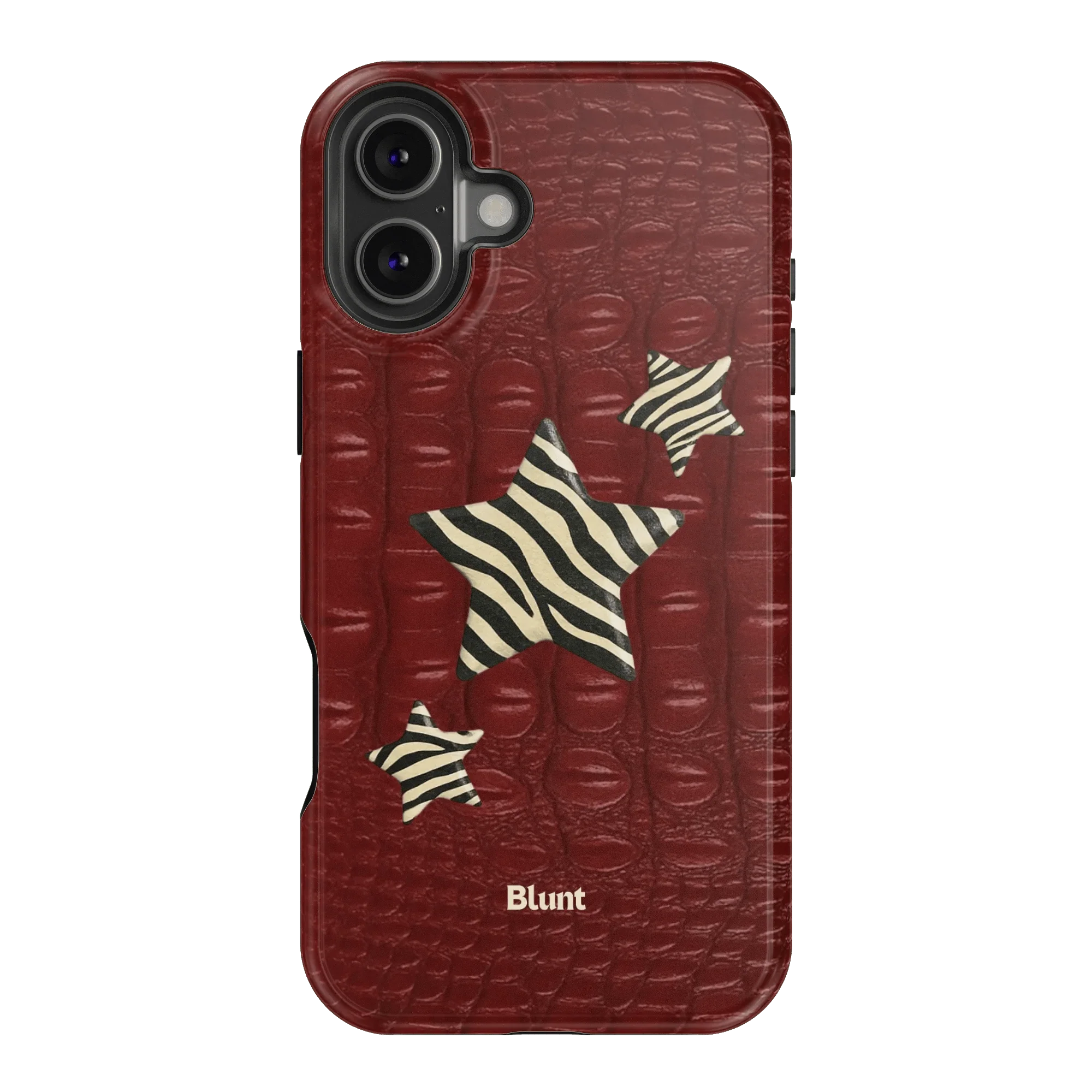 SafariSaint iPhone Case - Image 8