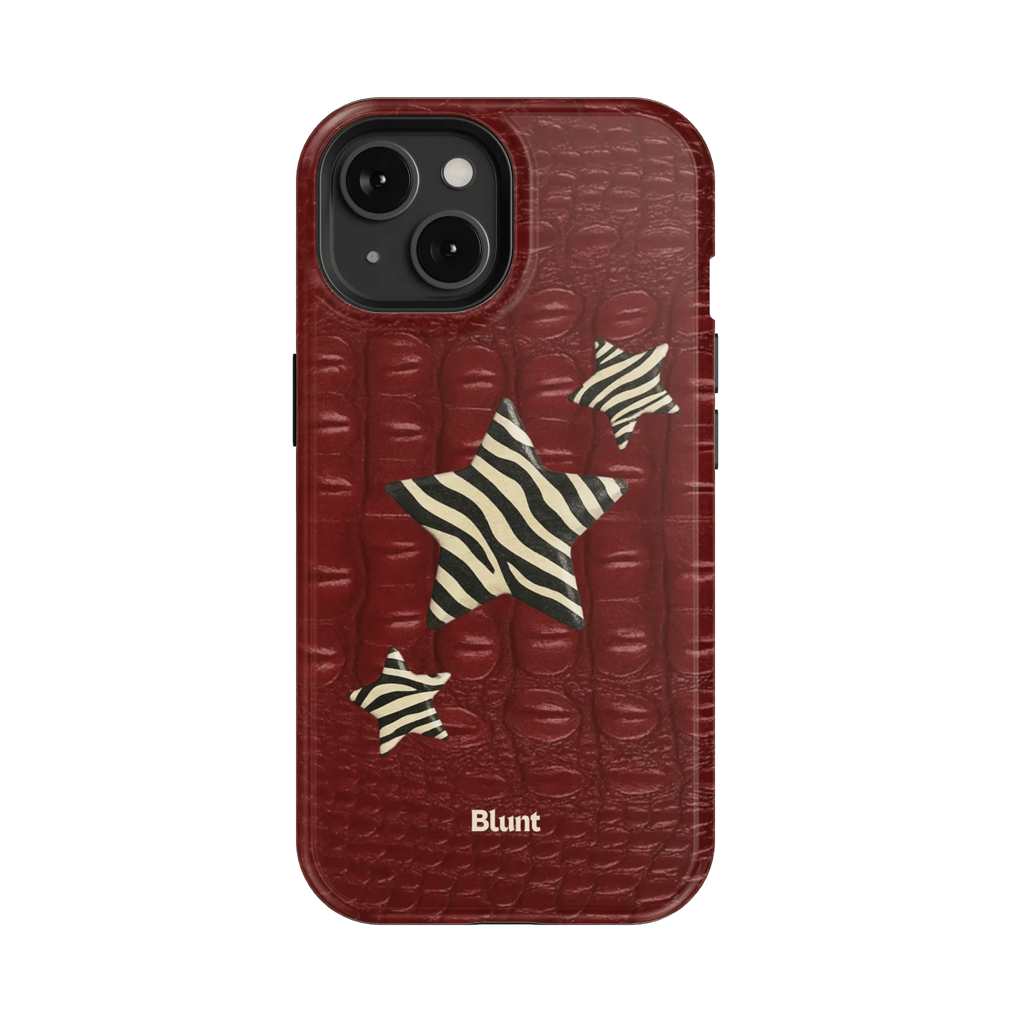 SafariSaint iPhone Case - Image 9