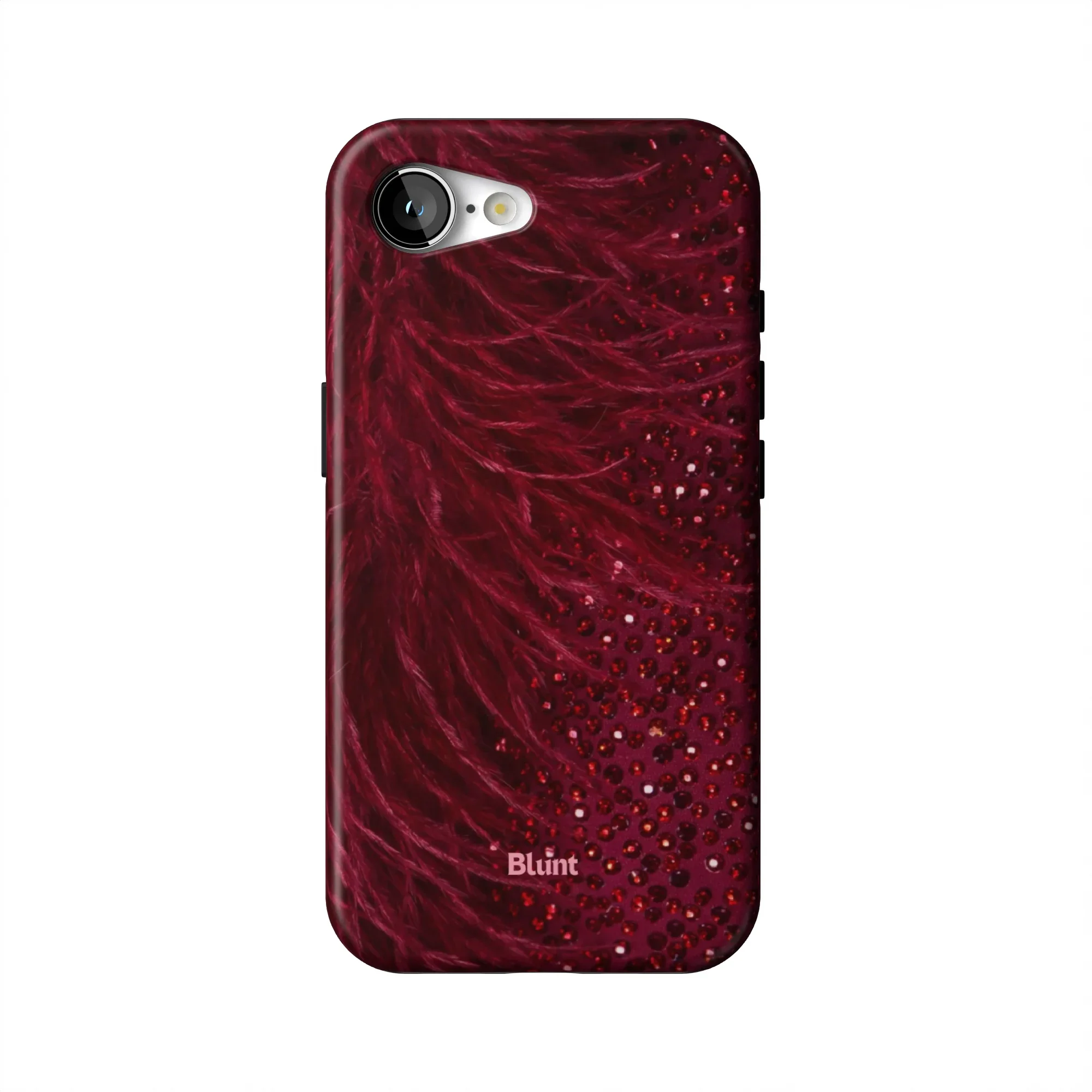 Saffron iPhone Case - Image 19