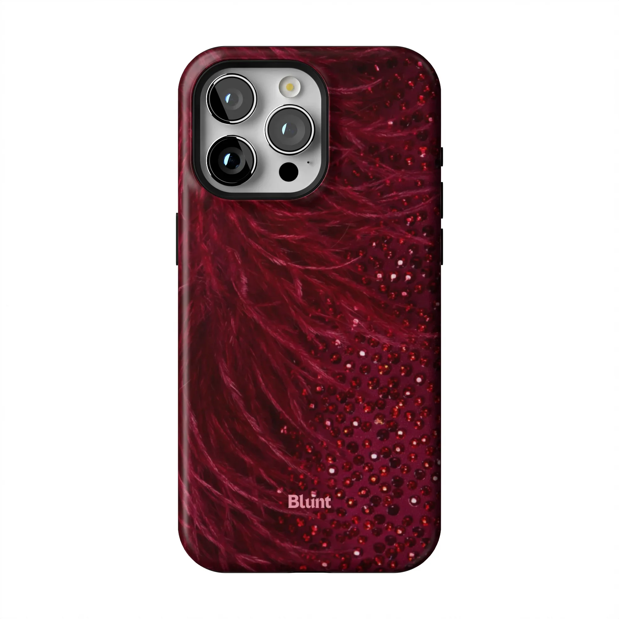 Saffron iPhone Case - Image 26