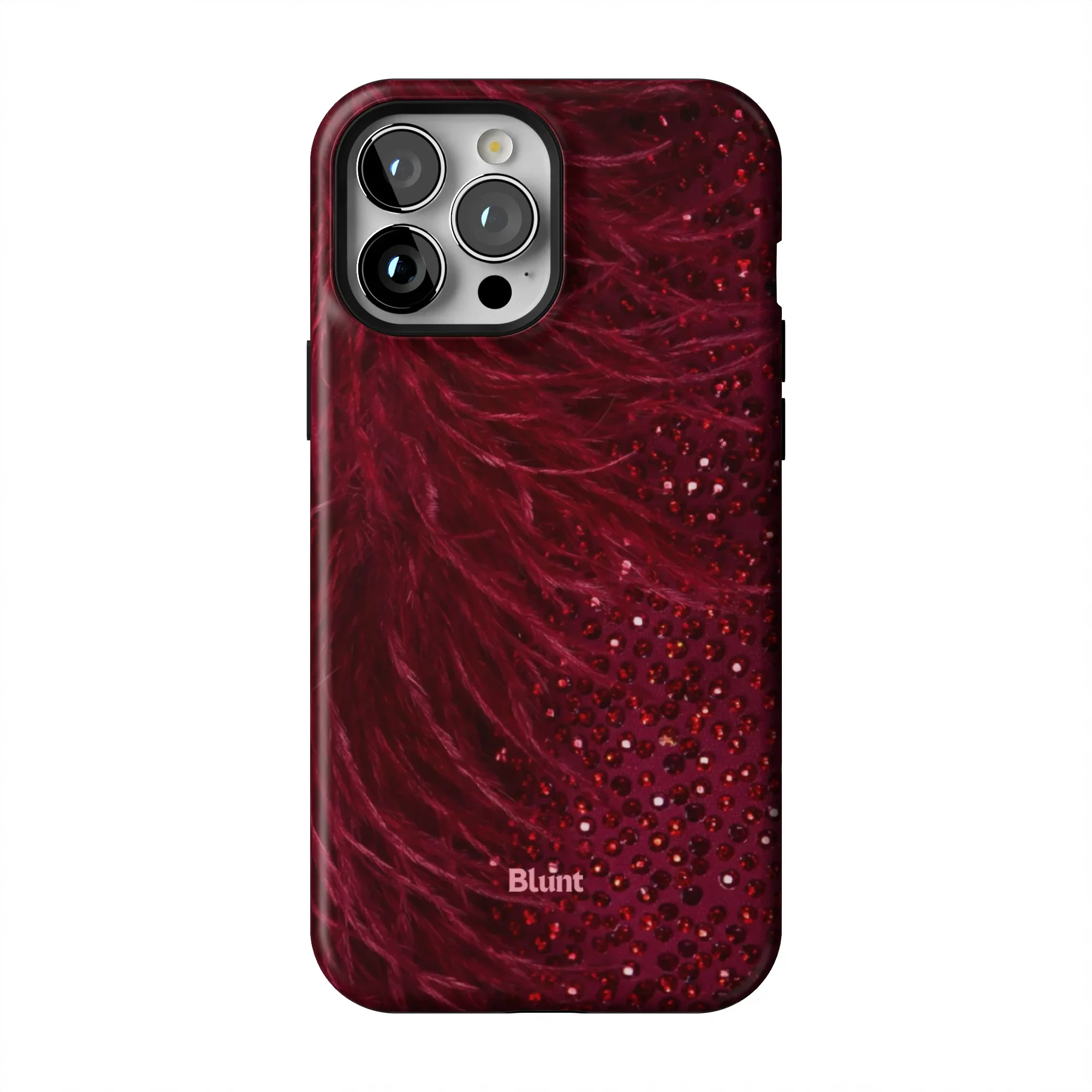 Saffron iPhone Case - Image 42