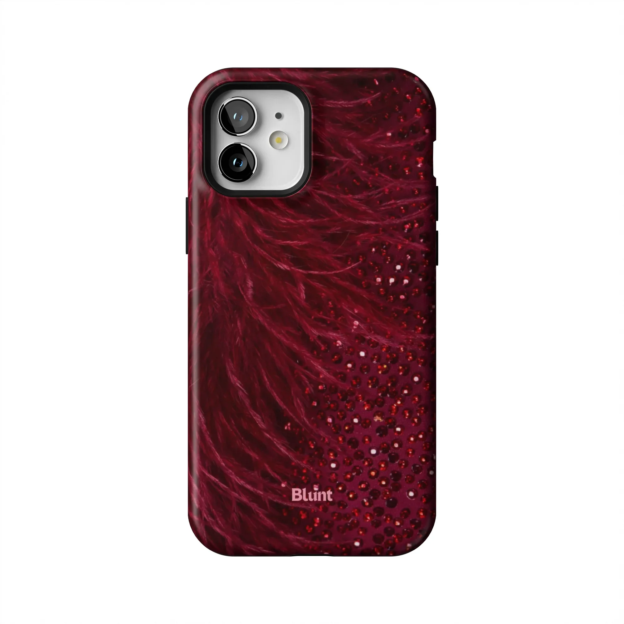 Saffron iPhone Case - Image 45