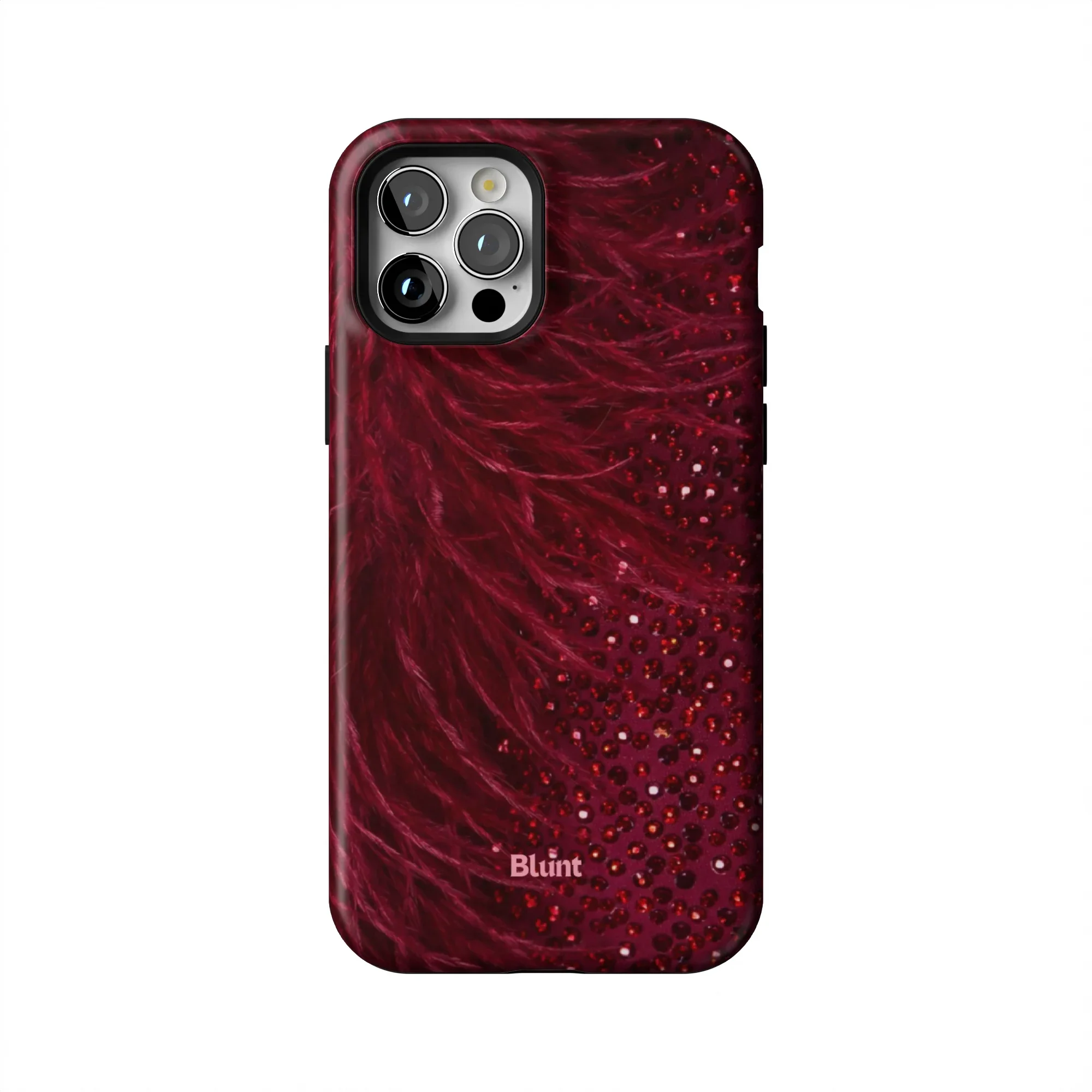 Saffron iPhone Case - Image 48