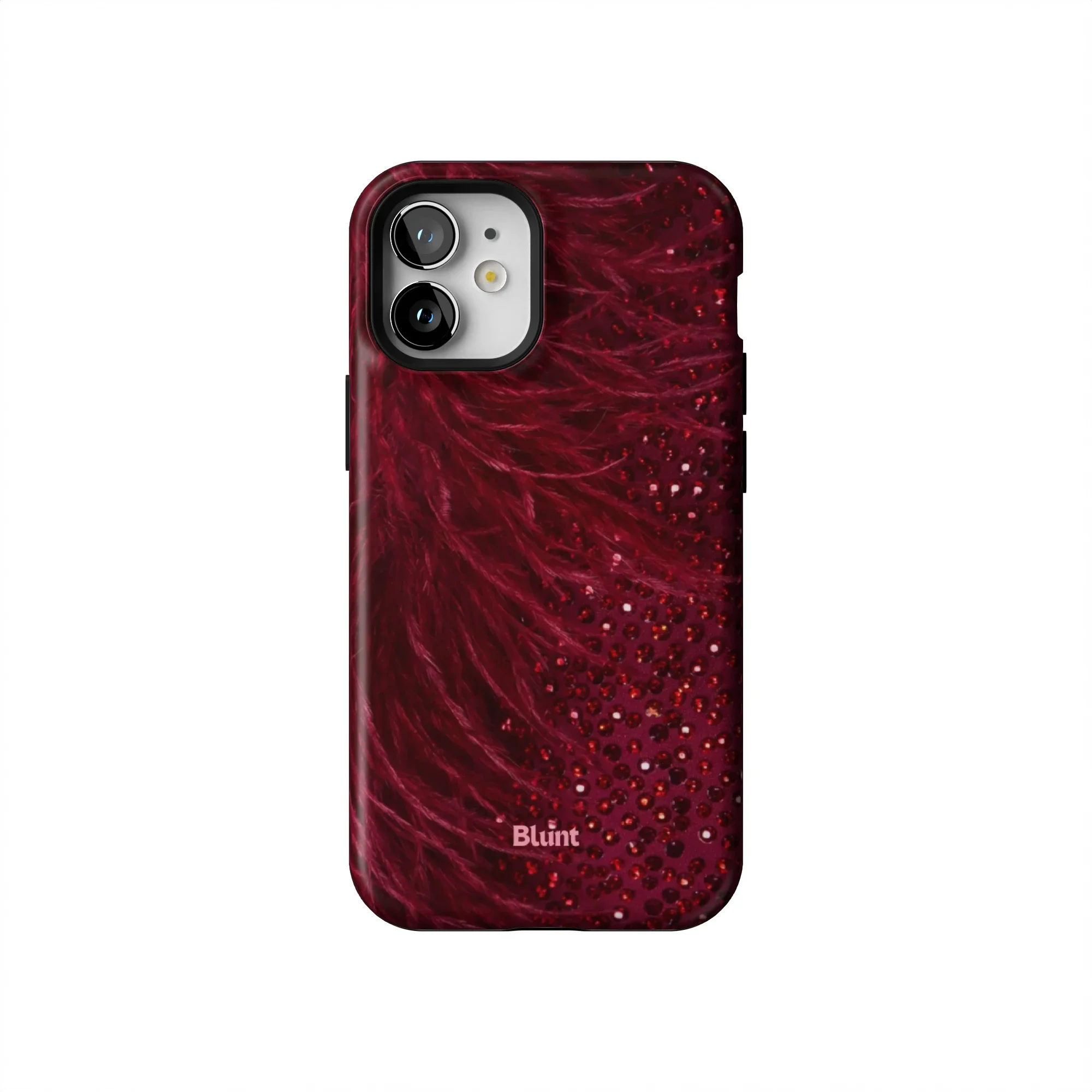 Saffron iPhone Case - Image 51