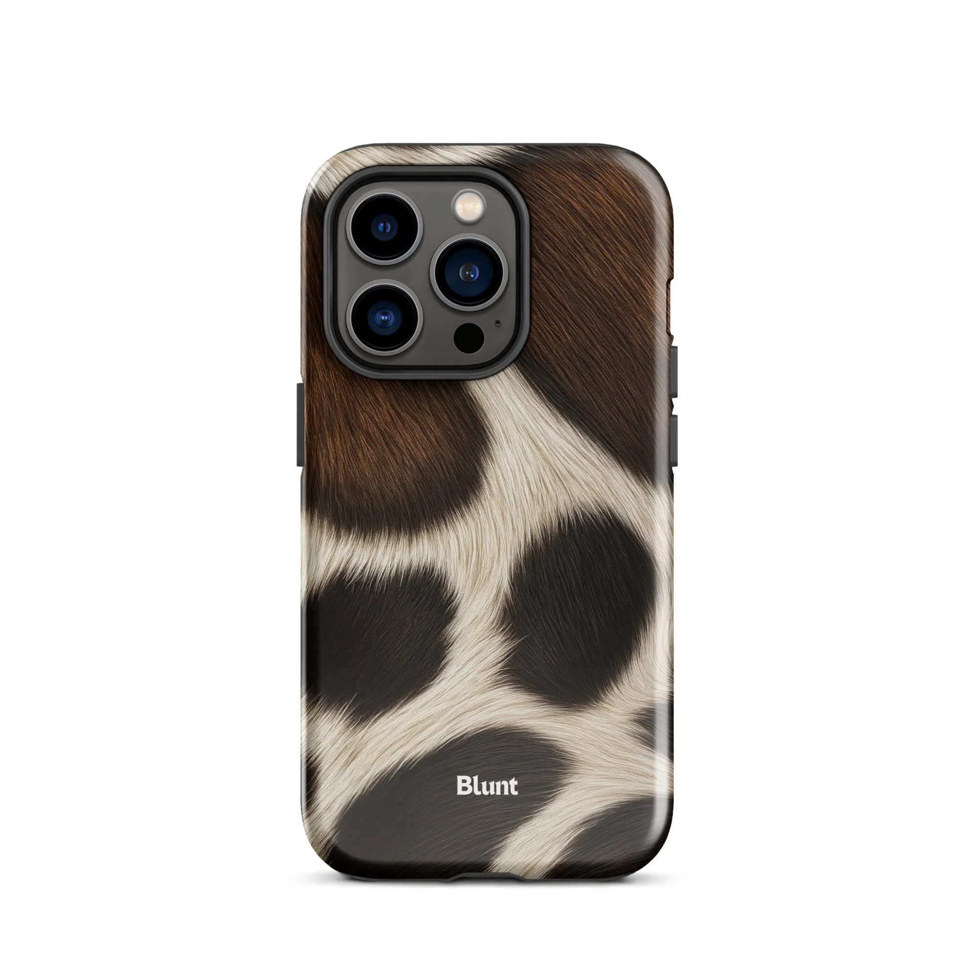 Saffy iPhone Case - Image 10