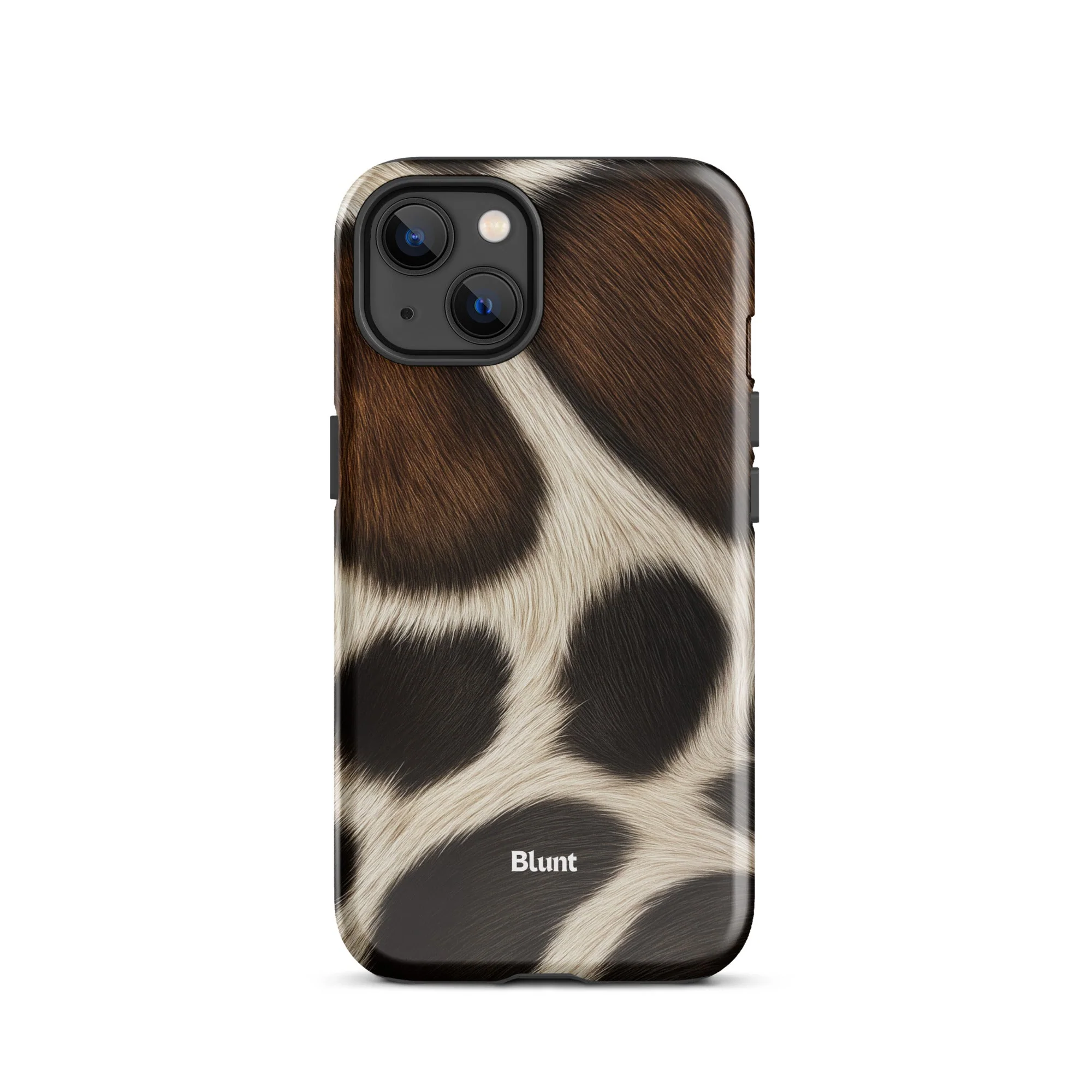 Saffy iPhone Case - Image 13