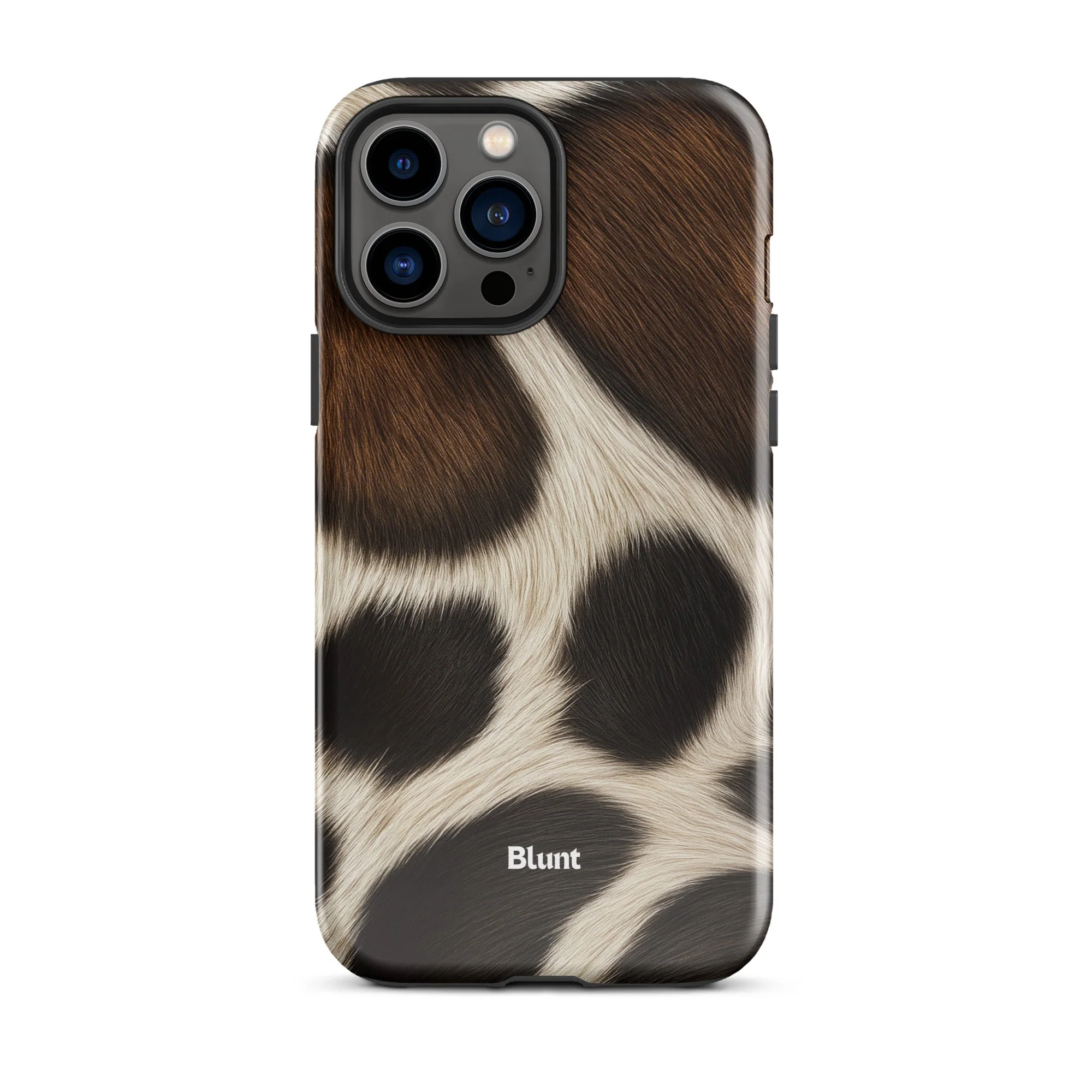 Saffy iPhone Case - Image 15