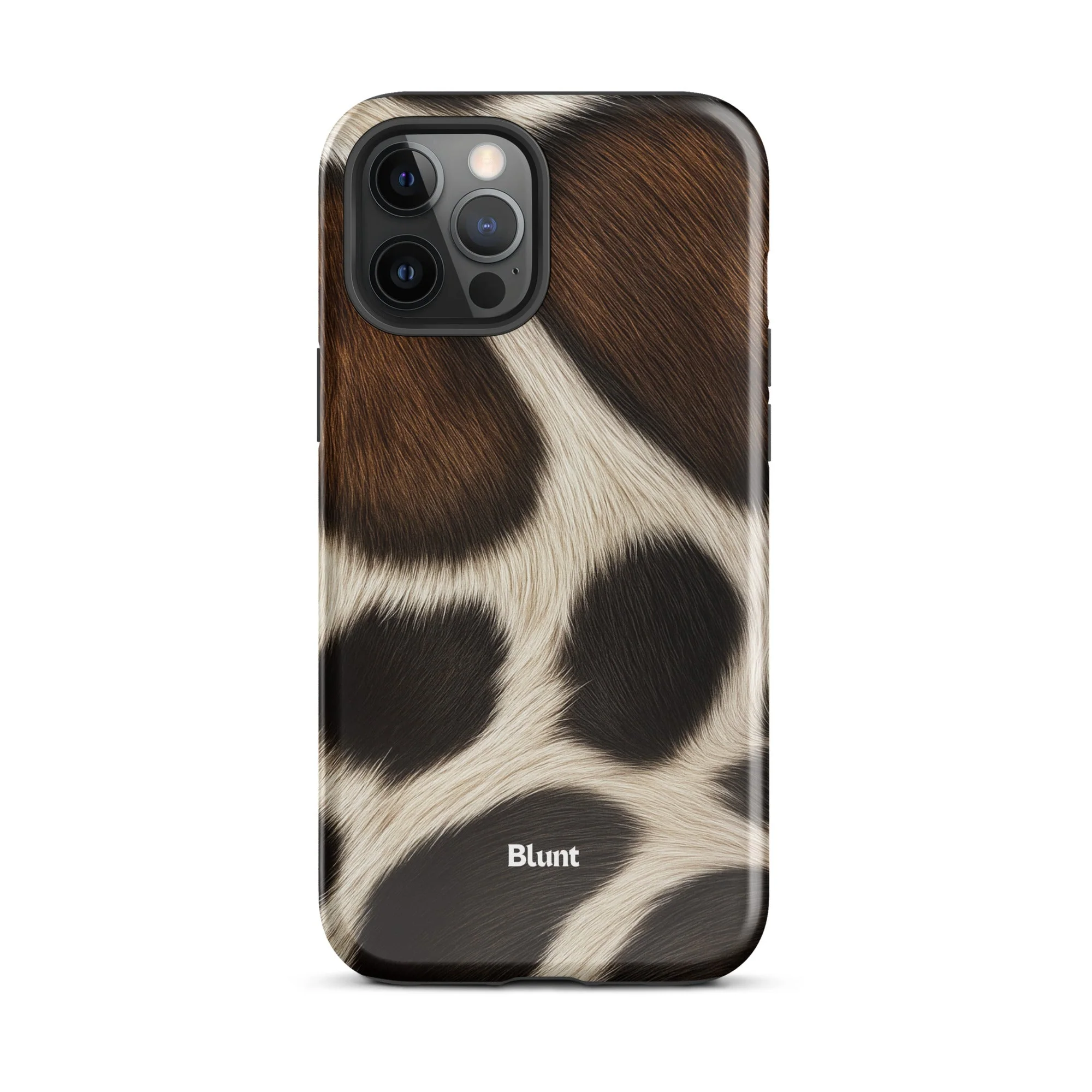 Saffy iPhone Case - Image 19