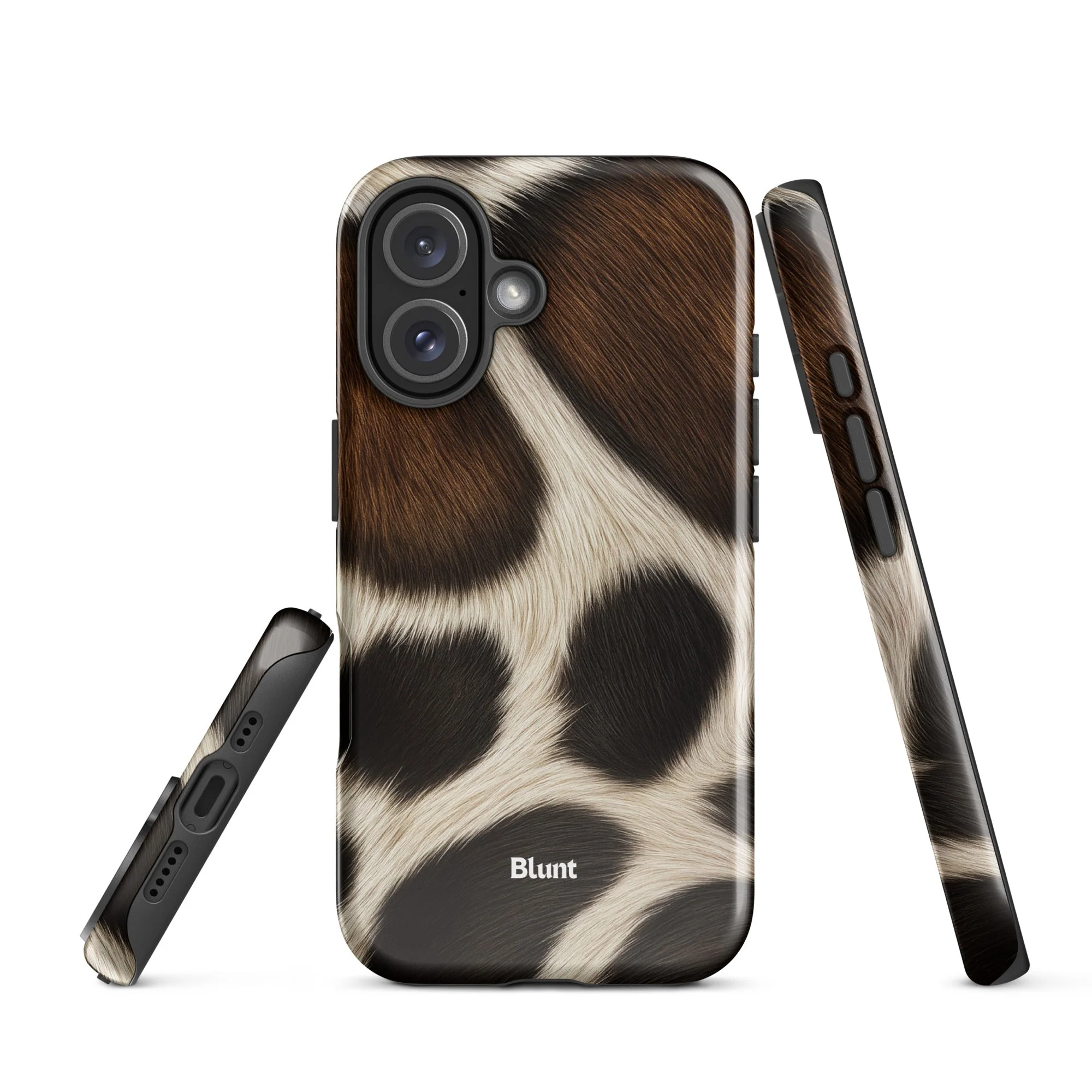 Saffy iPhone Case - Image 24