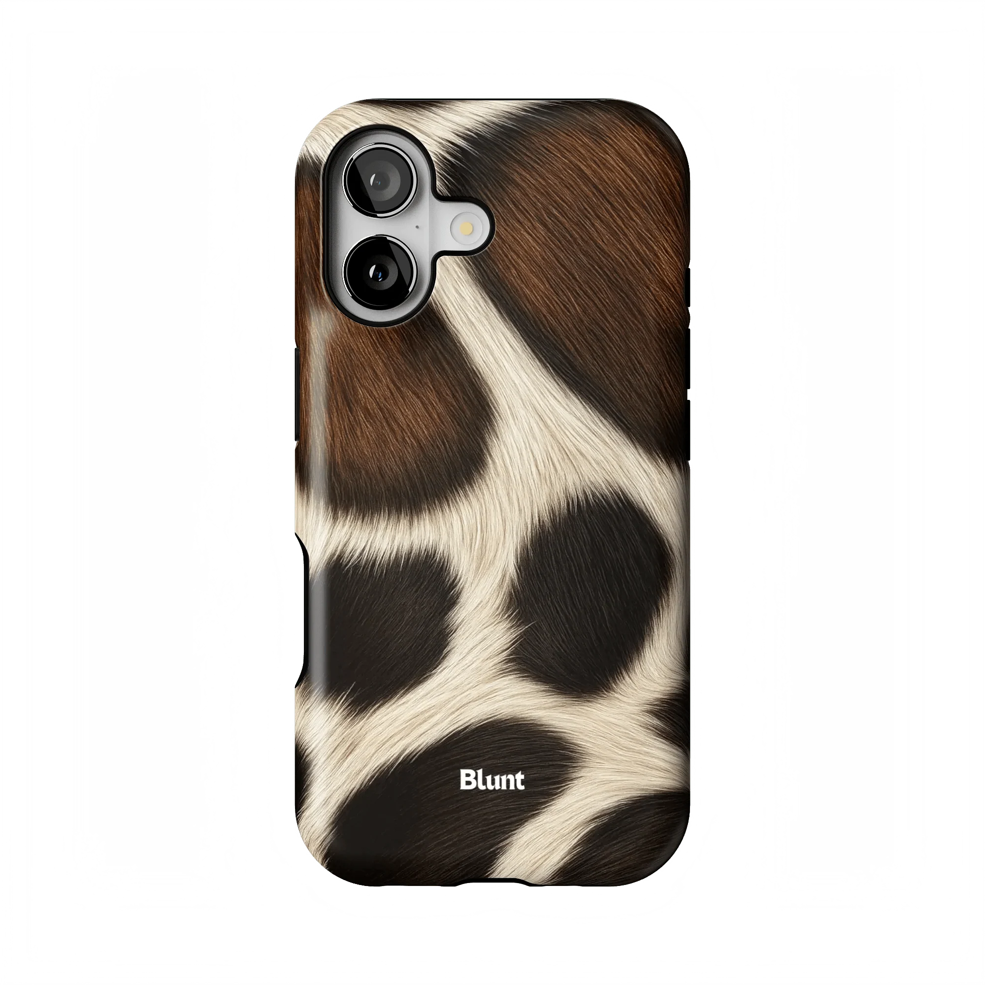 Saffy iPhone Case - Image 27