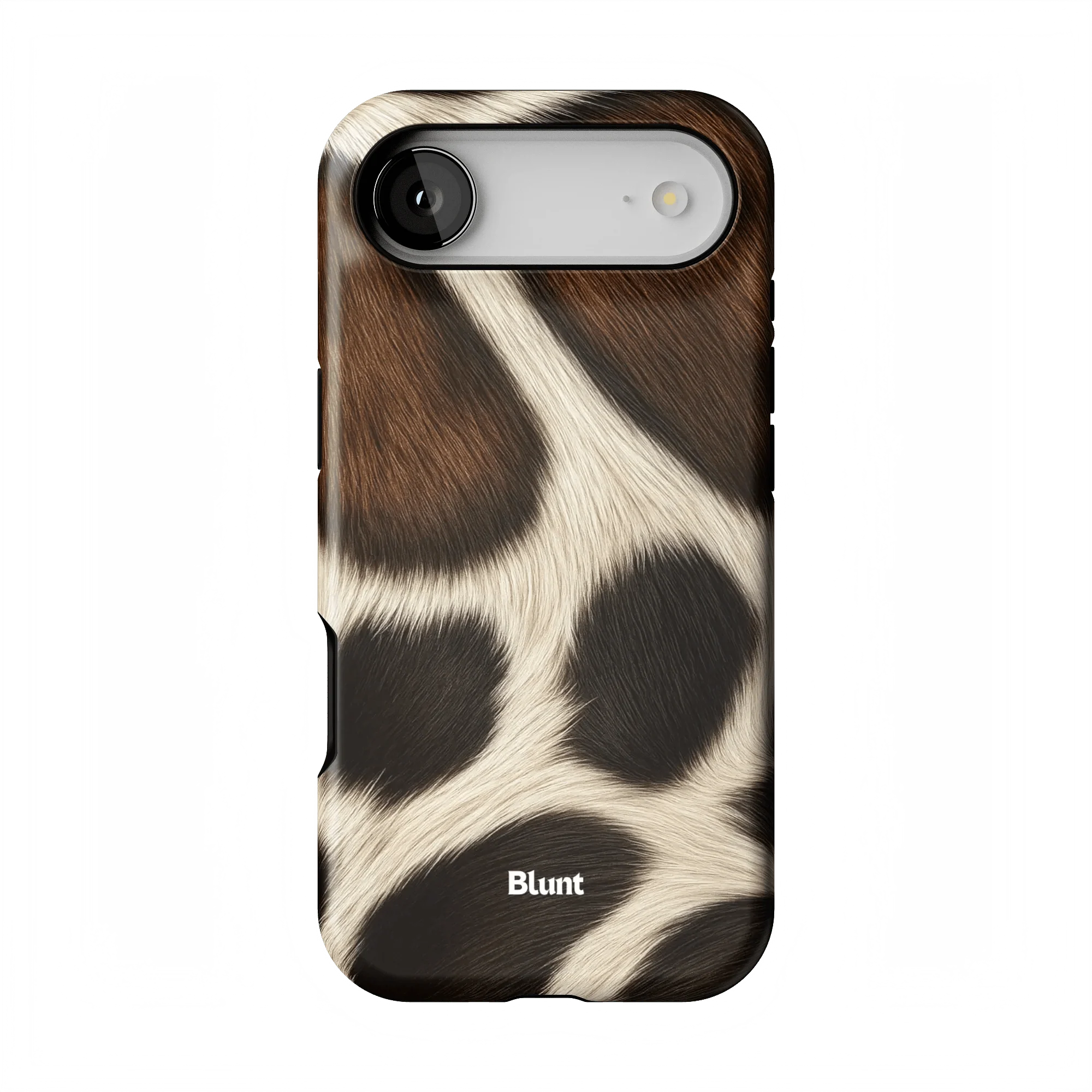 Saffy iPhone Case - Image 30