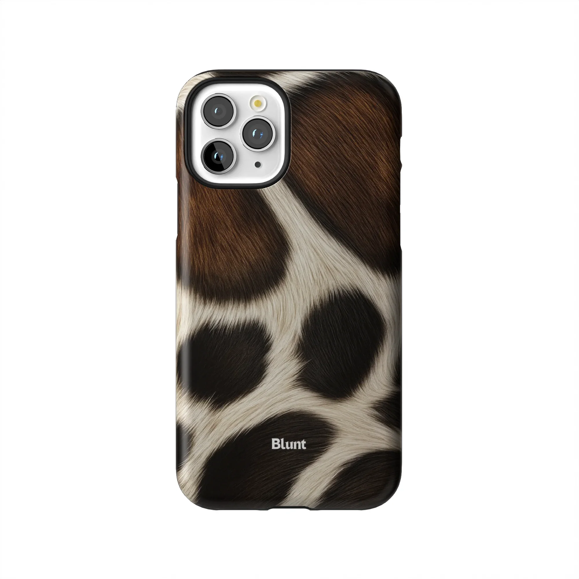 Saffy iPhone Case - Image 35