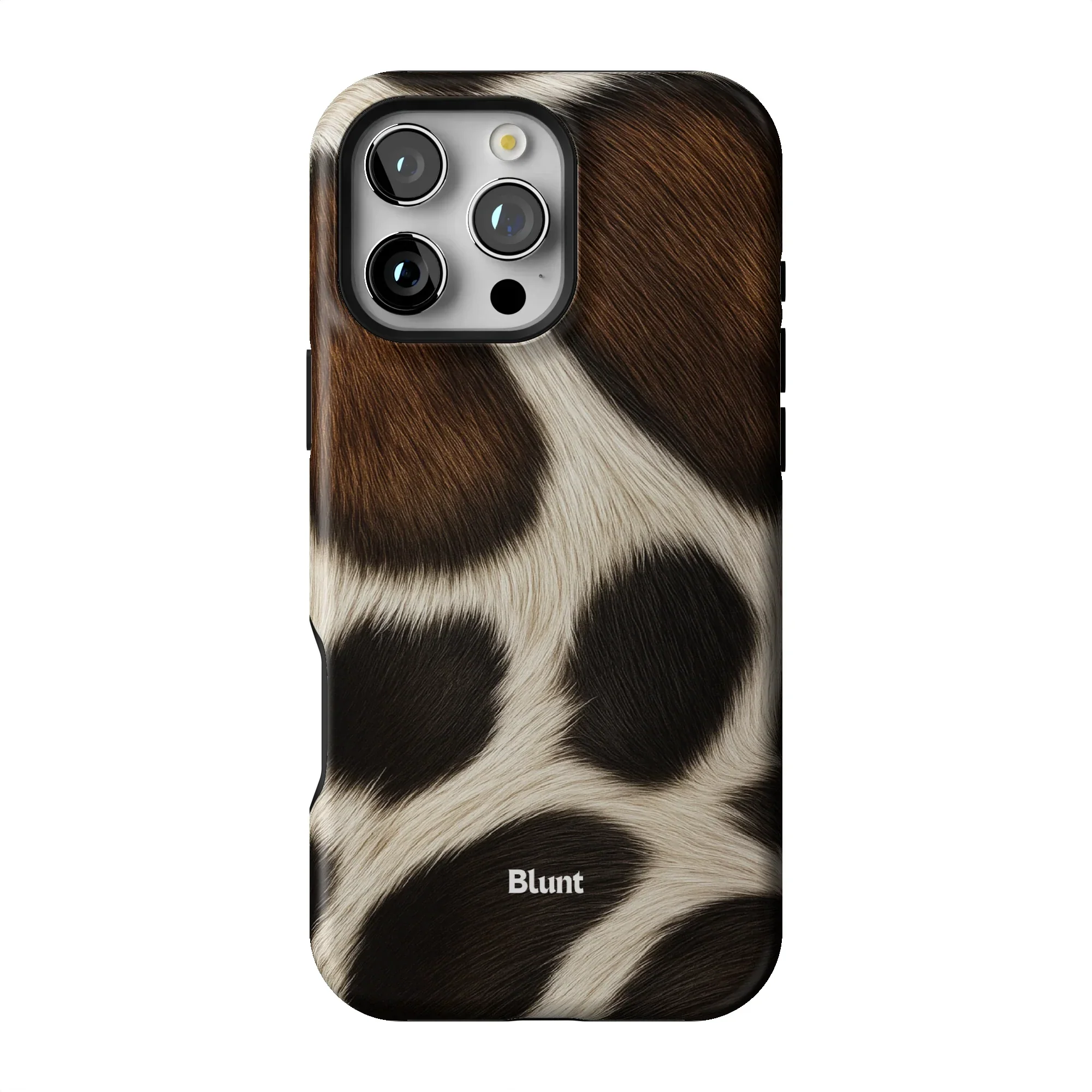 Saffy iPhone Case - Image 43