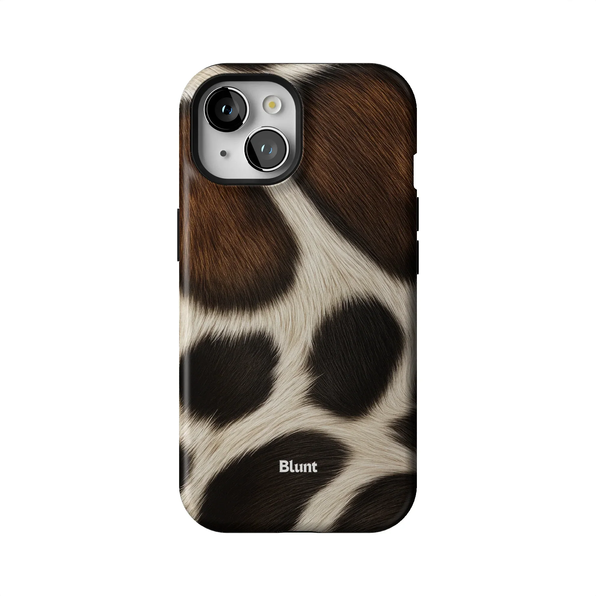 Saffy iPhone Case - Image 45
