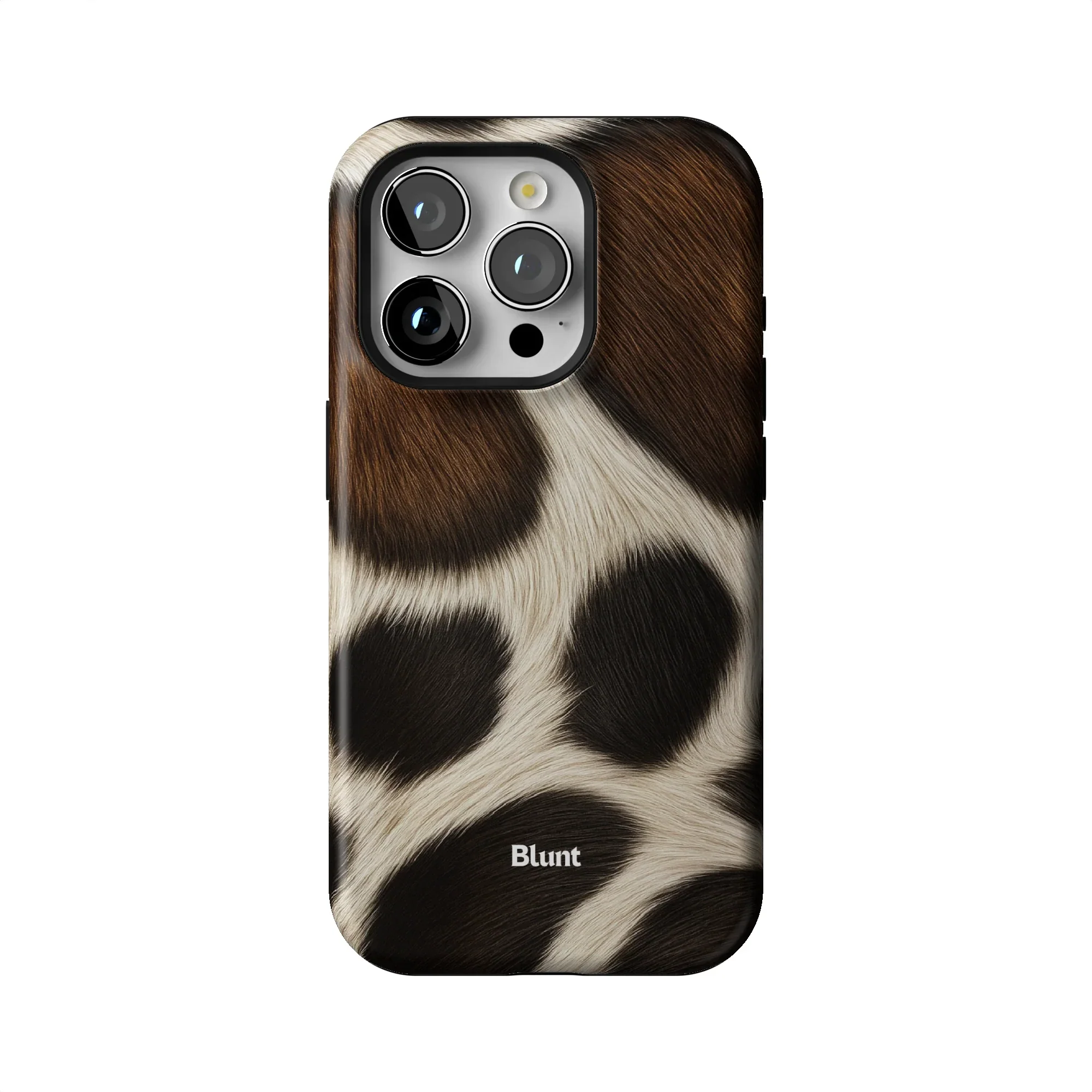 Saffy iPhone Case - Image 46